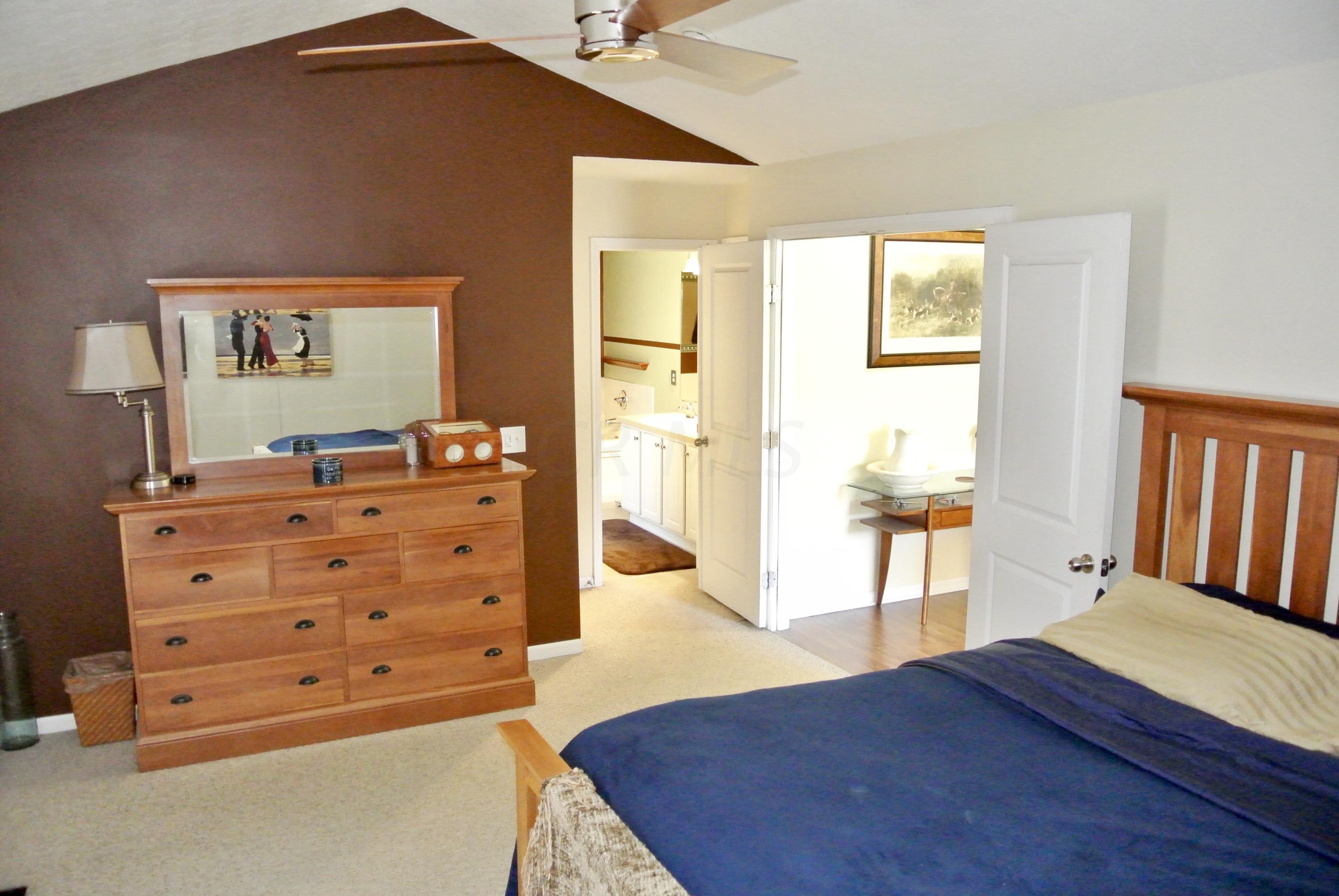6333 Wagtail Road Columbus, OH 43230 - Photo 23 of 48 Gallery Image 23
