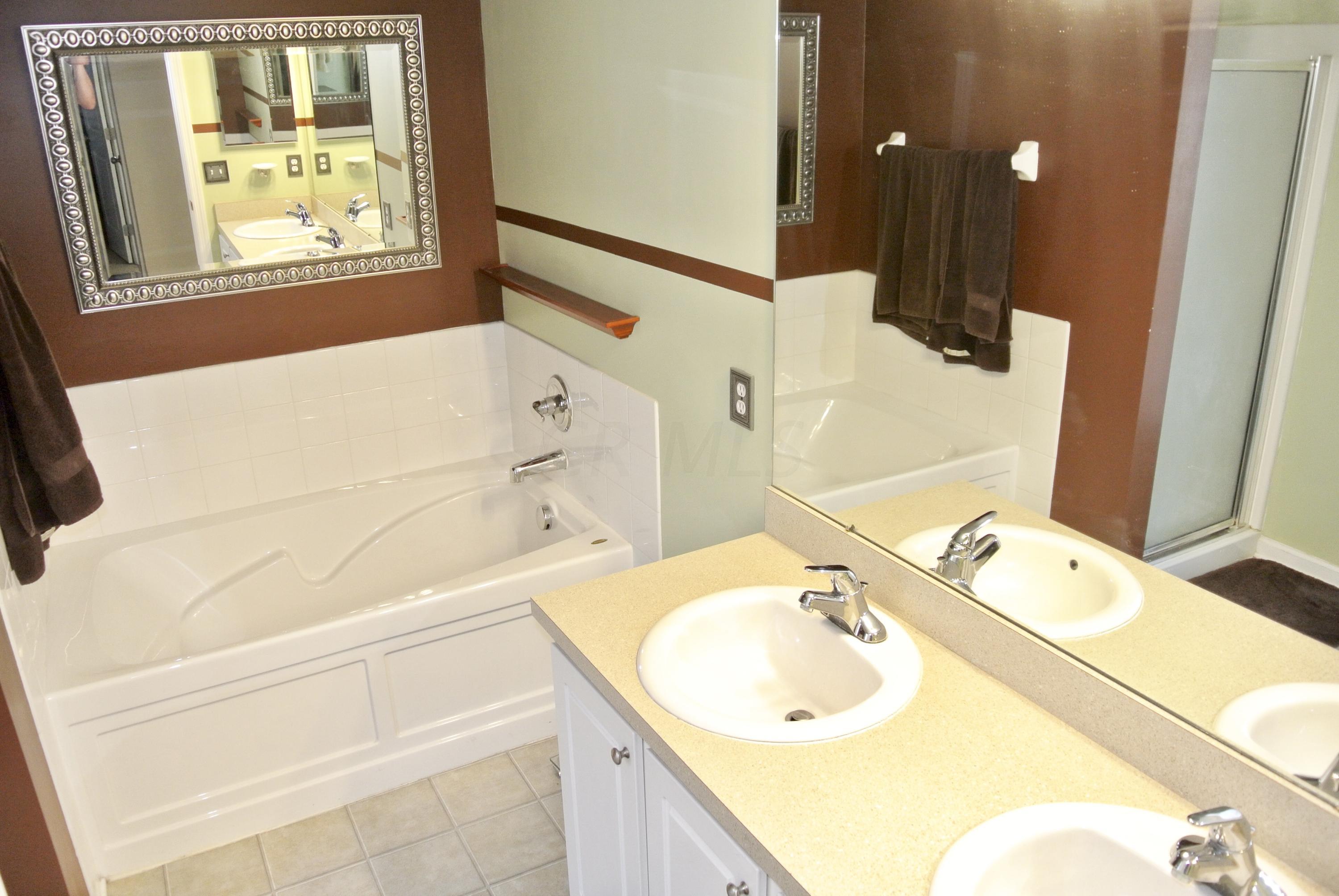 6333 Wagtail Road Columbus, OH 43230 - Photo 24 of 48 Gallery Image 24