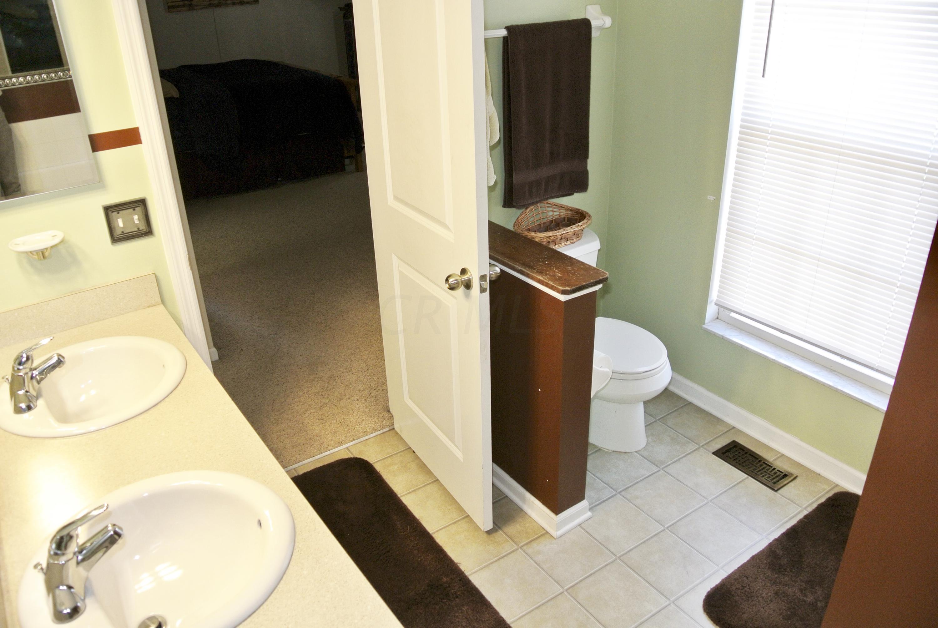6333 Wagtail Road Columbus, OH 43230 - Photo 25 of 48 Gallery Image 25