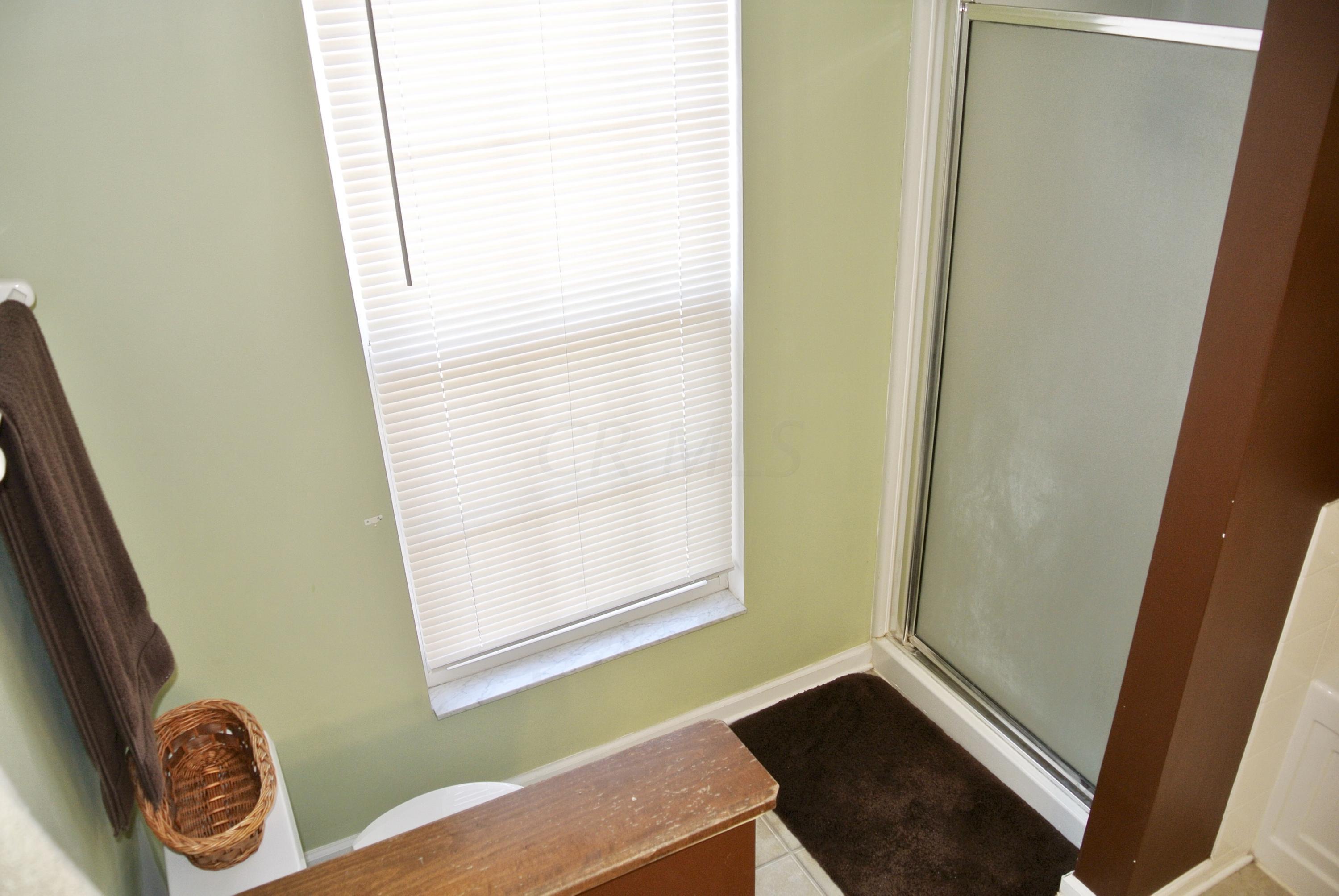 6333 Wagtail Road Columbus, OH 43230 - Photo 26 of 48 Gallery Image 26