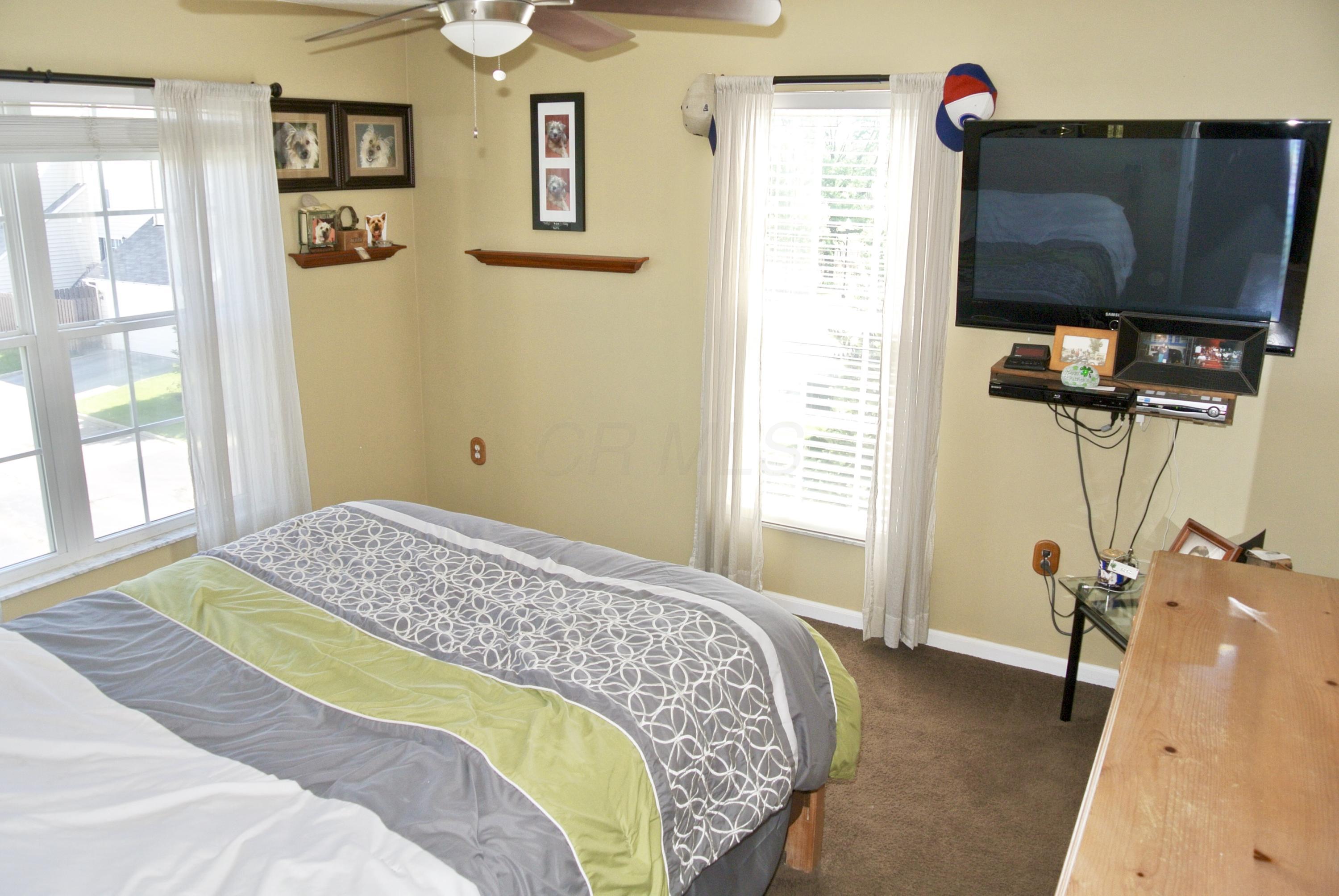 6333 Wagtail Road Columbus, OH 43230 - Photo 27 of 48 Gallery Image 27