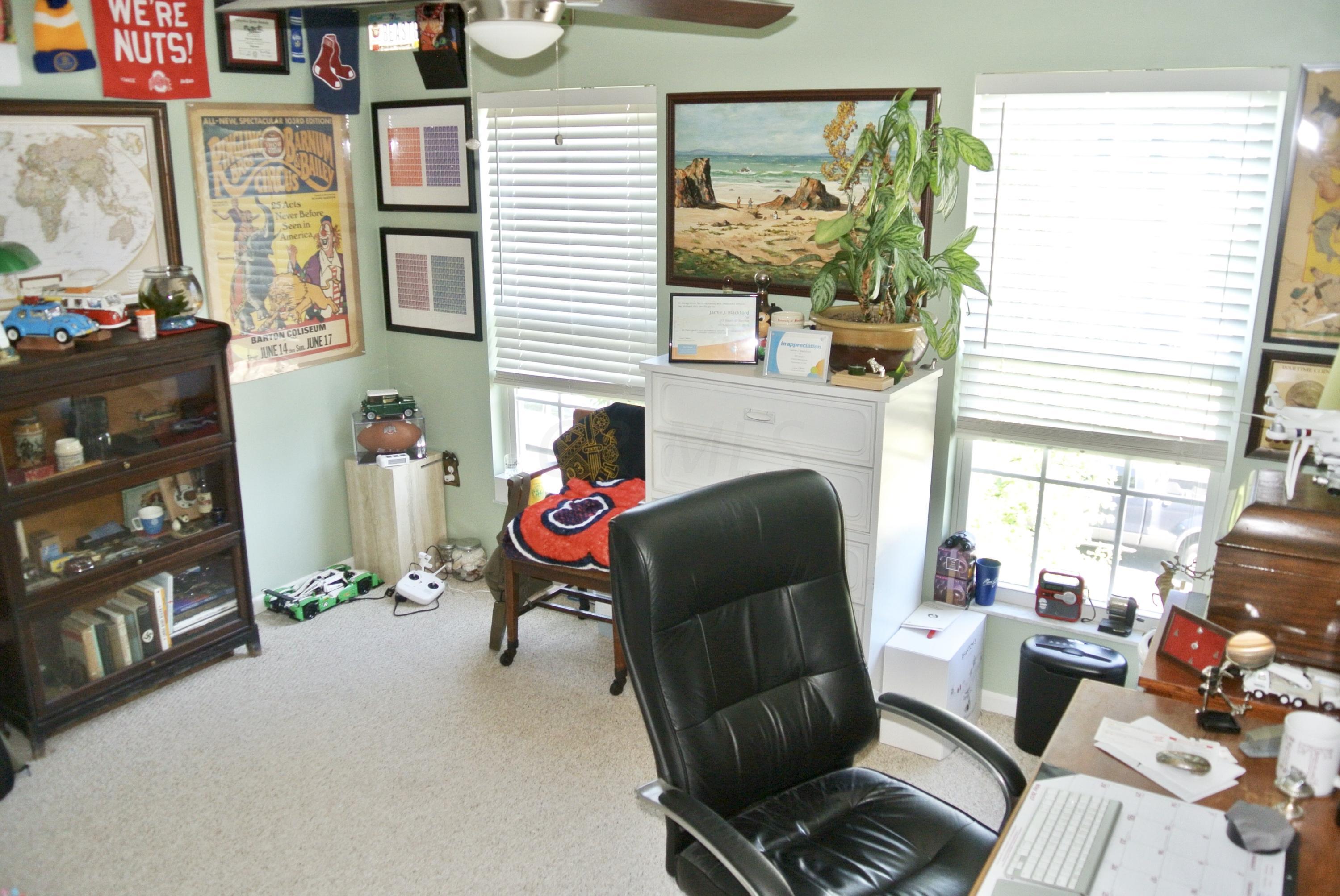 6333 Wagtail Road Columbus, OH 43230 - Photo 29 of 48 Gallery Image 29