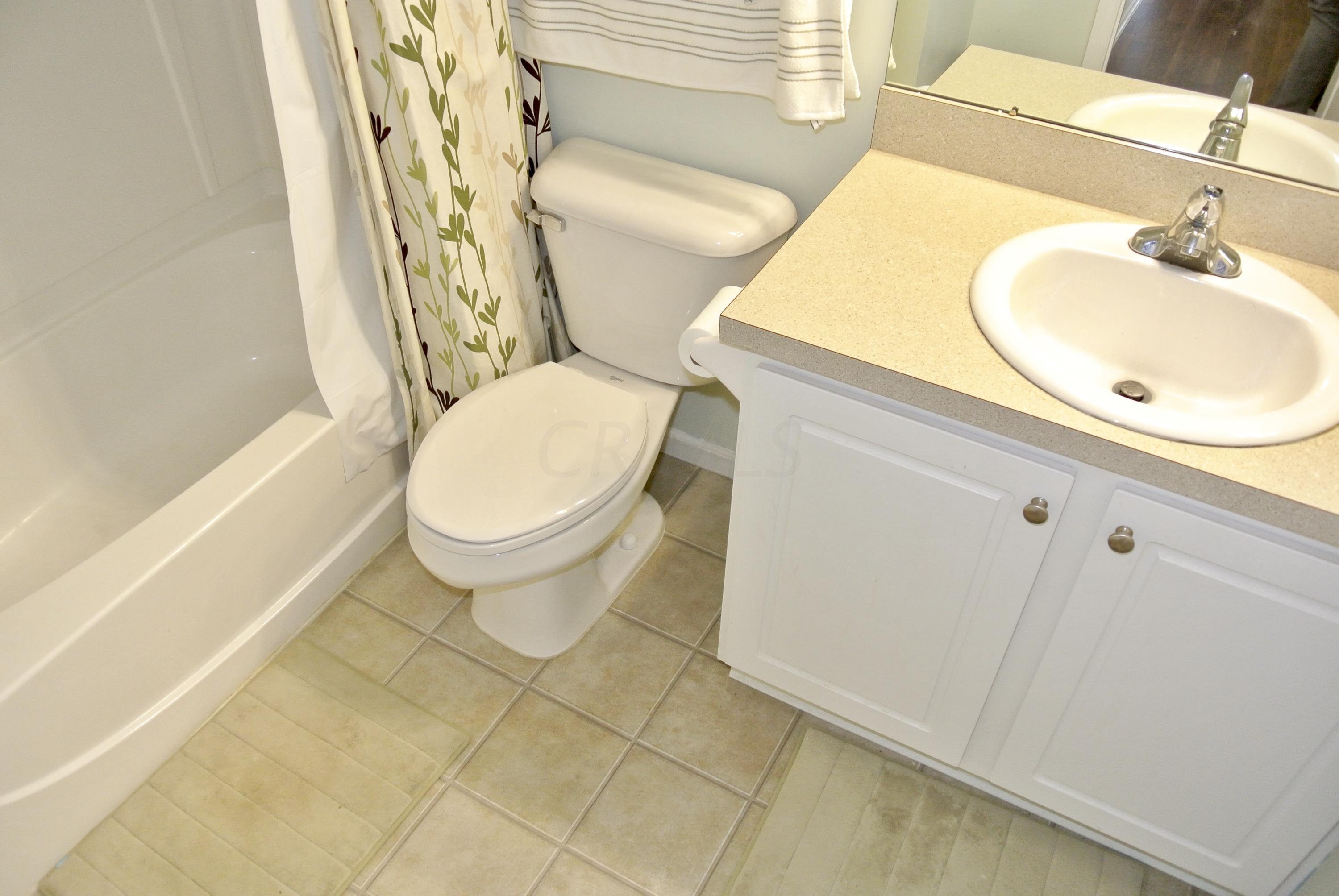 6333 Wagtail Road Columbus, OH 43230 - Photo 30 of 48 Gallery Image 30