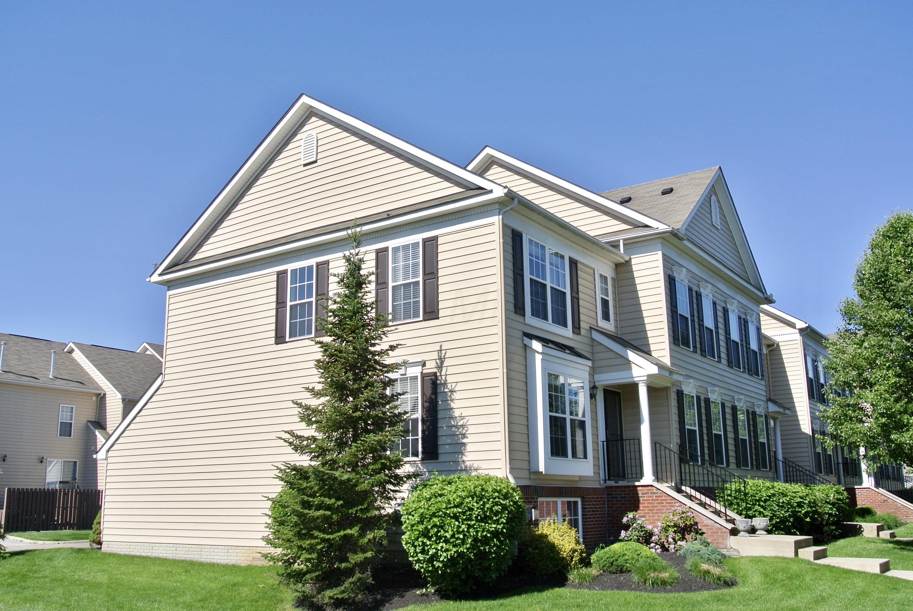 6333 Wagtail Road Columbus, OH 43230 - Photo 3 of 48 Gallery Image 3