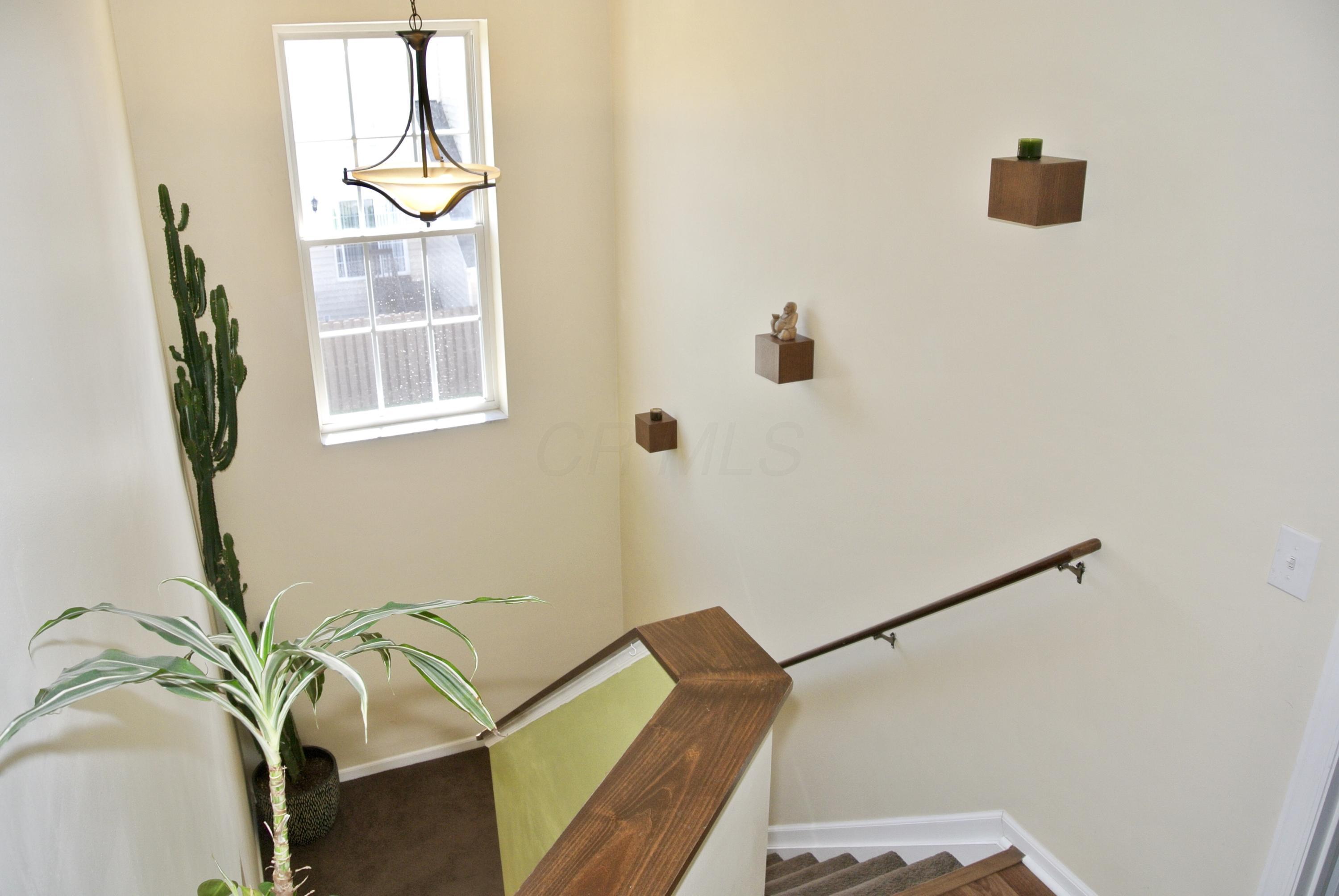 6333 Wagtail Road Columbus, OH 43230 - Photo 31 of 48 Gallery Image 31