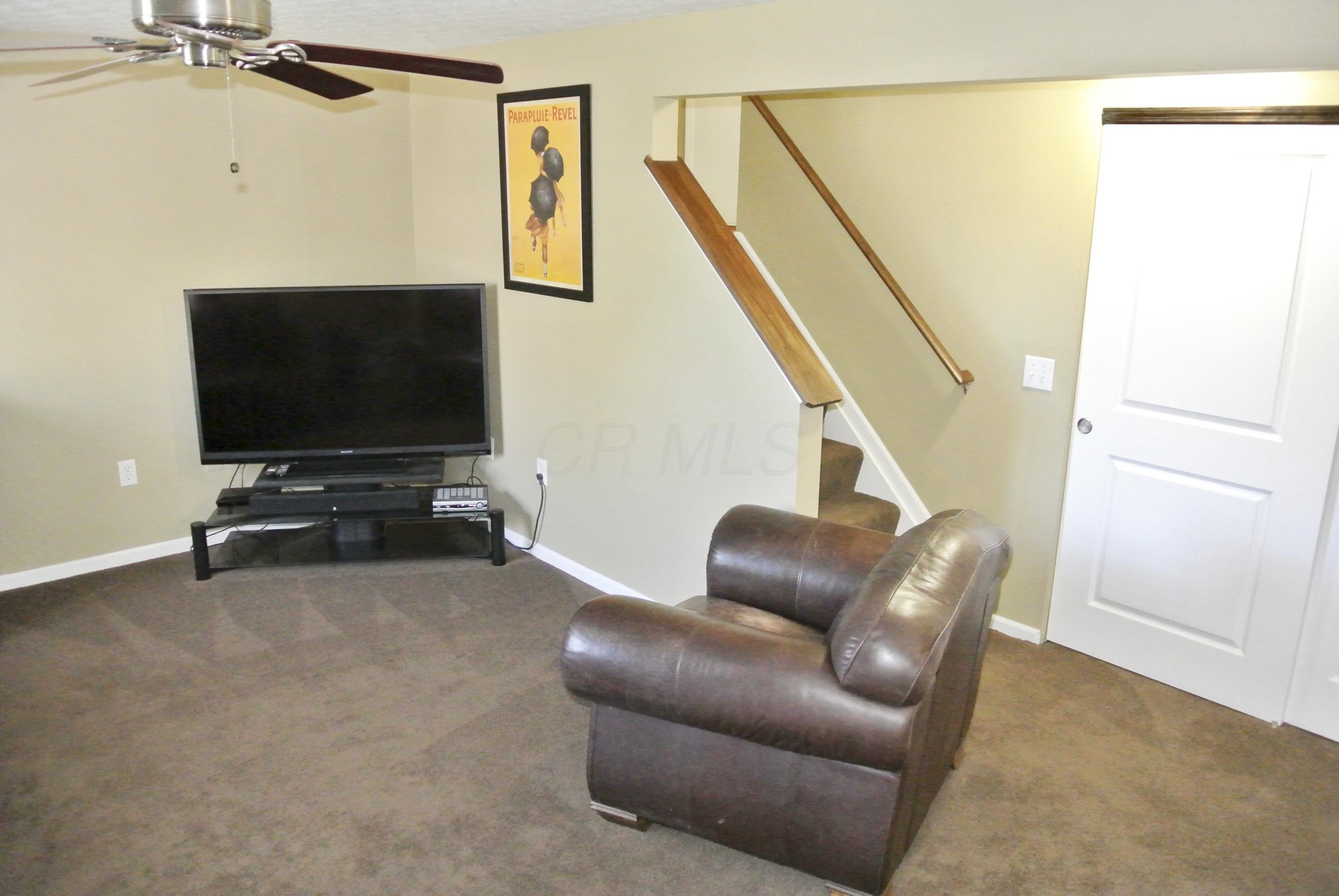 6333 Wagtail Road Columbus, OH 43230 - Photo 32 of 48 Gallery Image 32