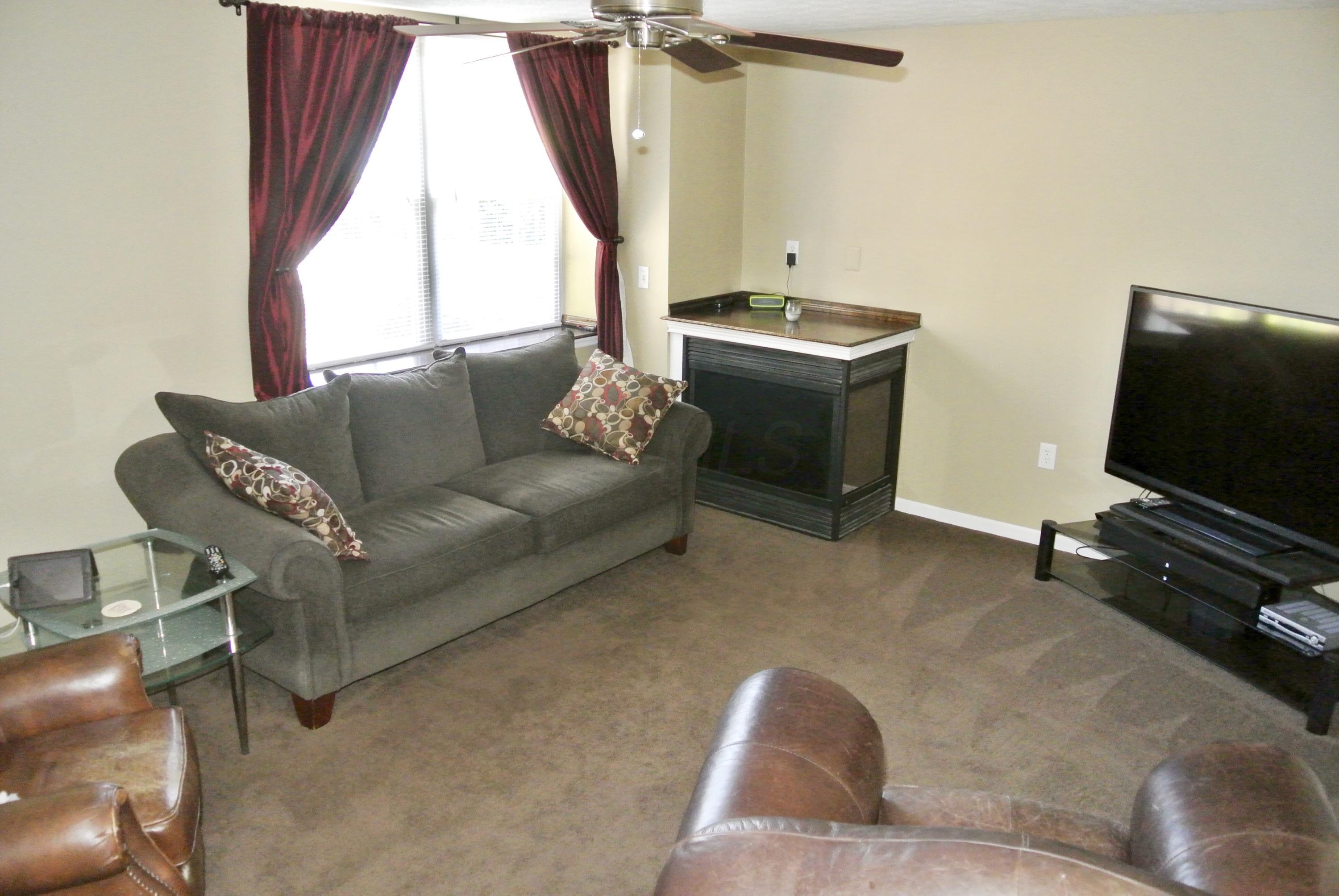 6333 Wagtail Road Columbus, OH 43230 - Photo 33 of 48 Gallery Image 33
