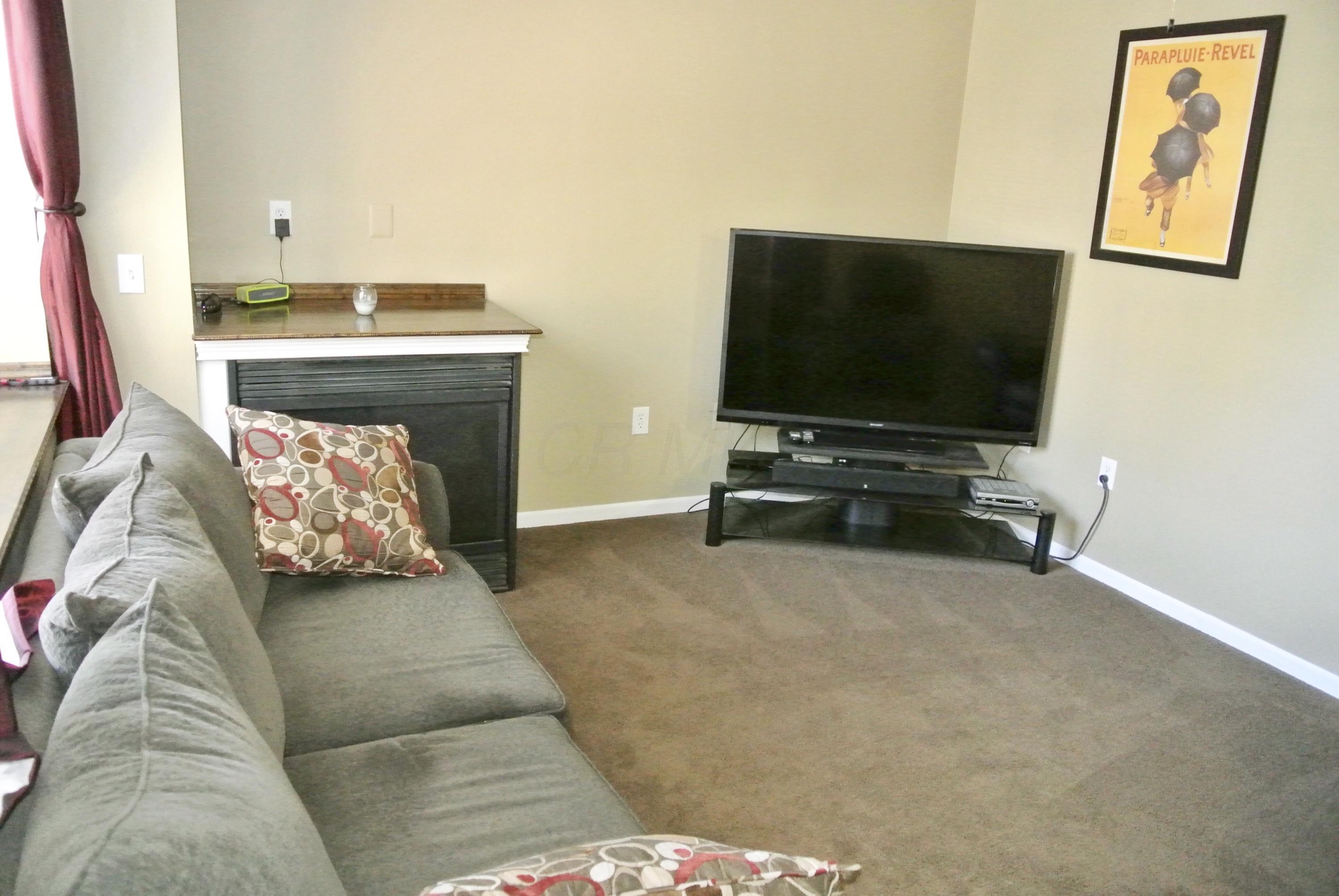 6333 Wagtail Road Columbus, OH 43230 - Photo 34 of 48 Gallery Image 34