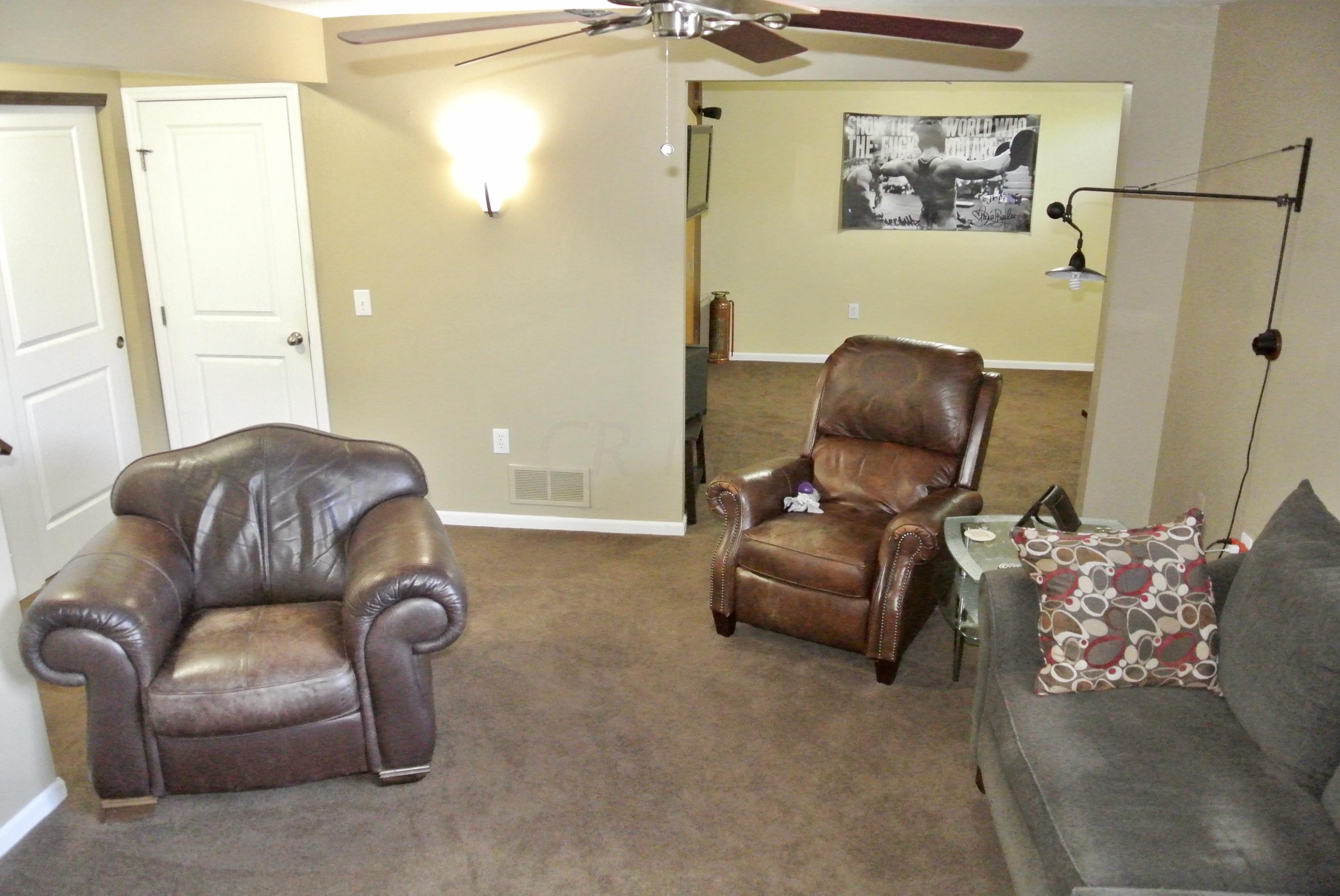 6333 Wagtail Road Columbus, OH 43230 - Photo 35 of 48 Gallery Image 35