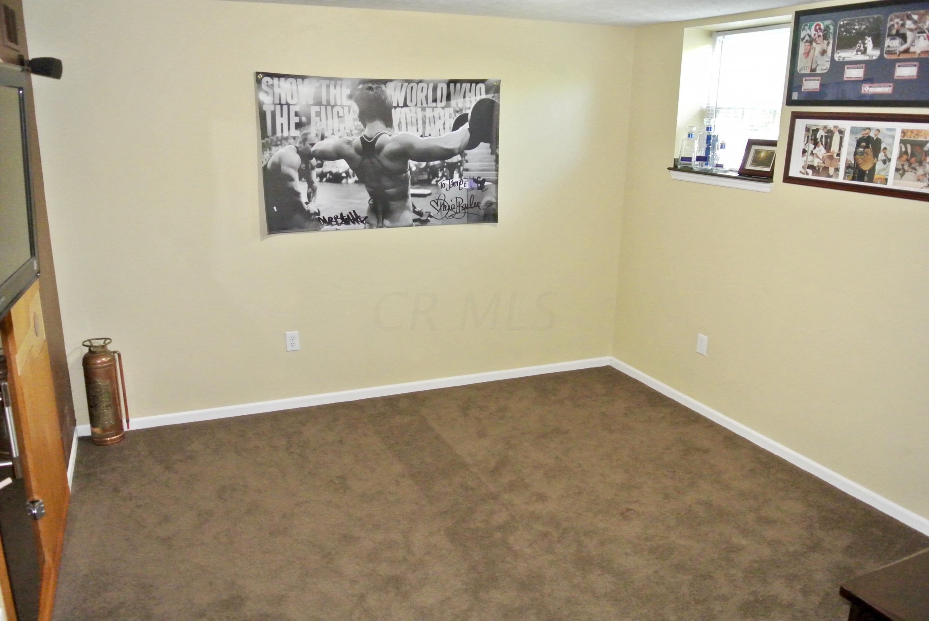 6333 Wagtail Road Columbus, OH 43230 - Photo 36 of 48 Gallery Image 36