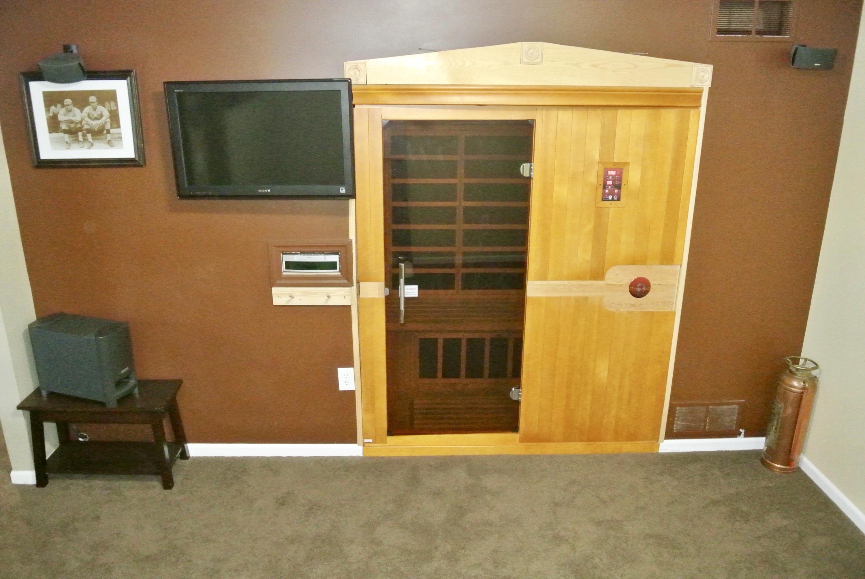 6333 Wagtail Road Columbus, OH 43230 - Photo 37 of 48 Gallery Image 37