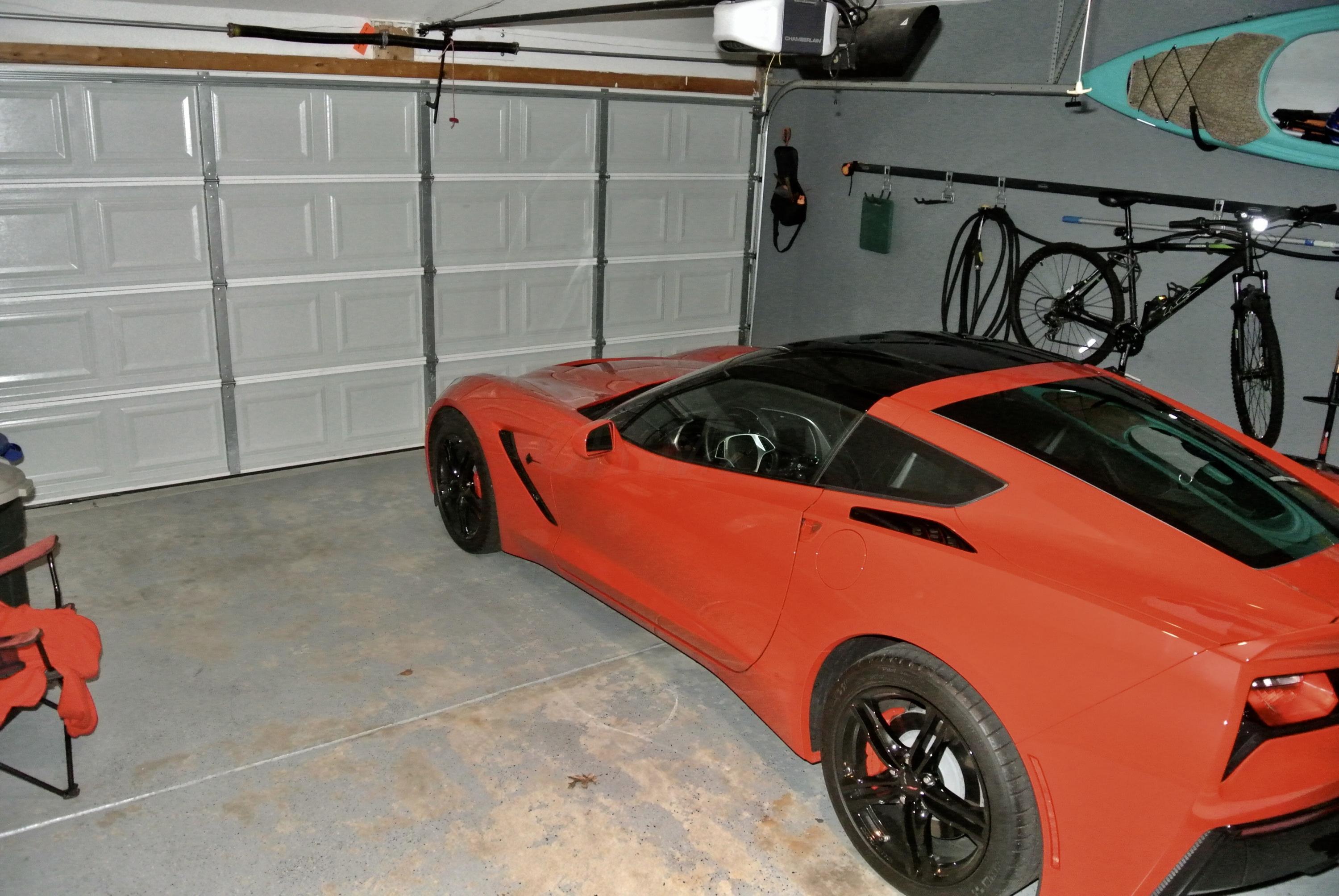 6333 Wagtail Road Columbus, OH 43230 - Photo 39 of 48 Gallery Image 39