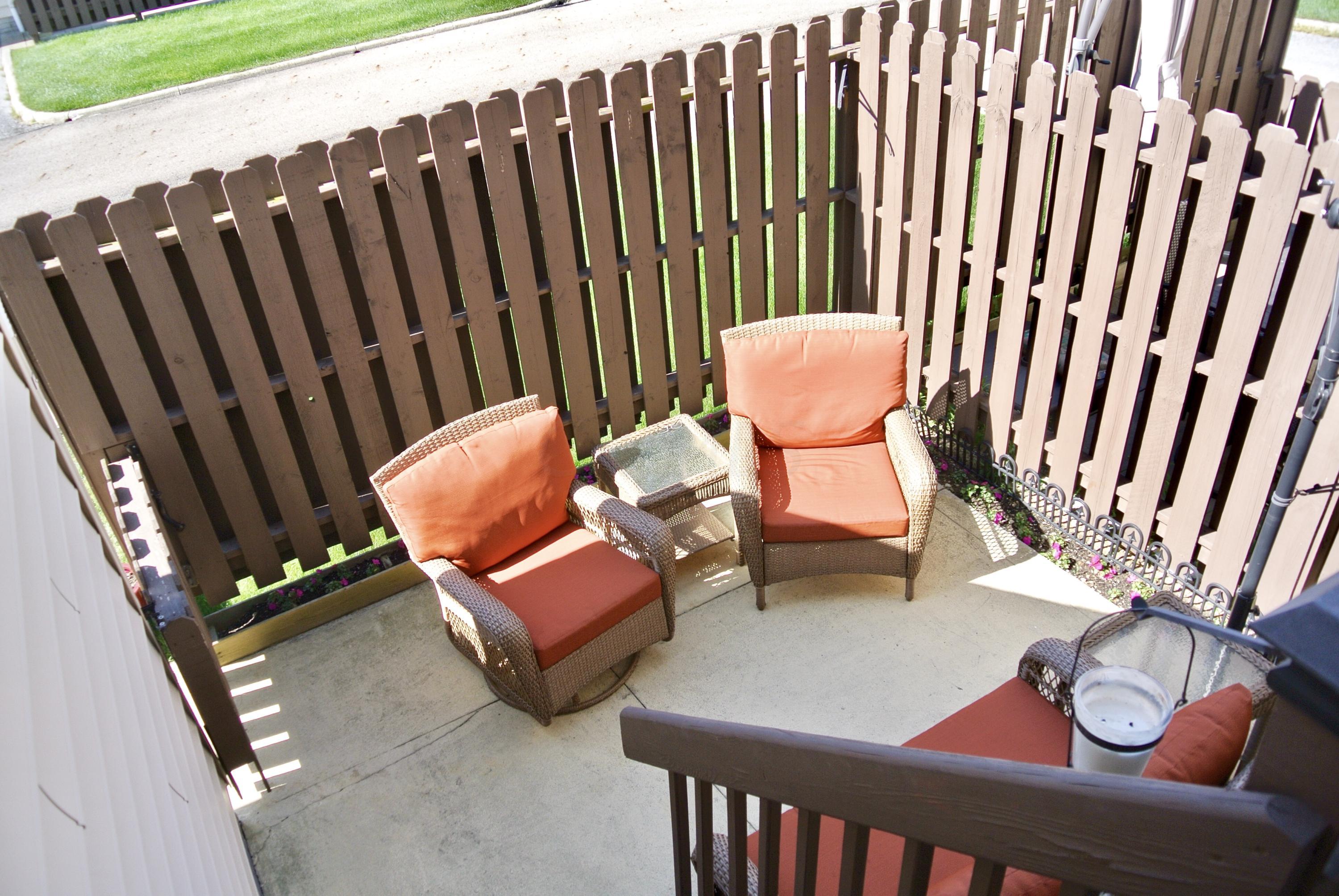 6333 Wagtail Road Columbus, OH 43230 - Photo 40 of 48 Gallery Image 40