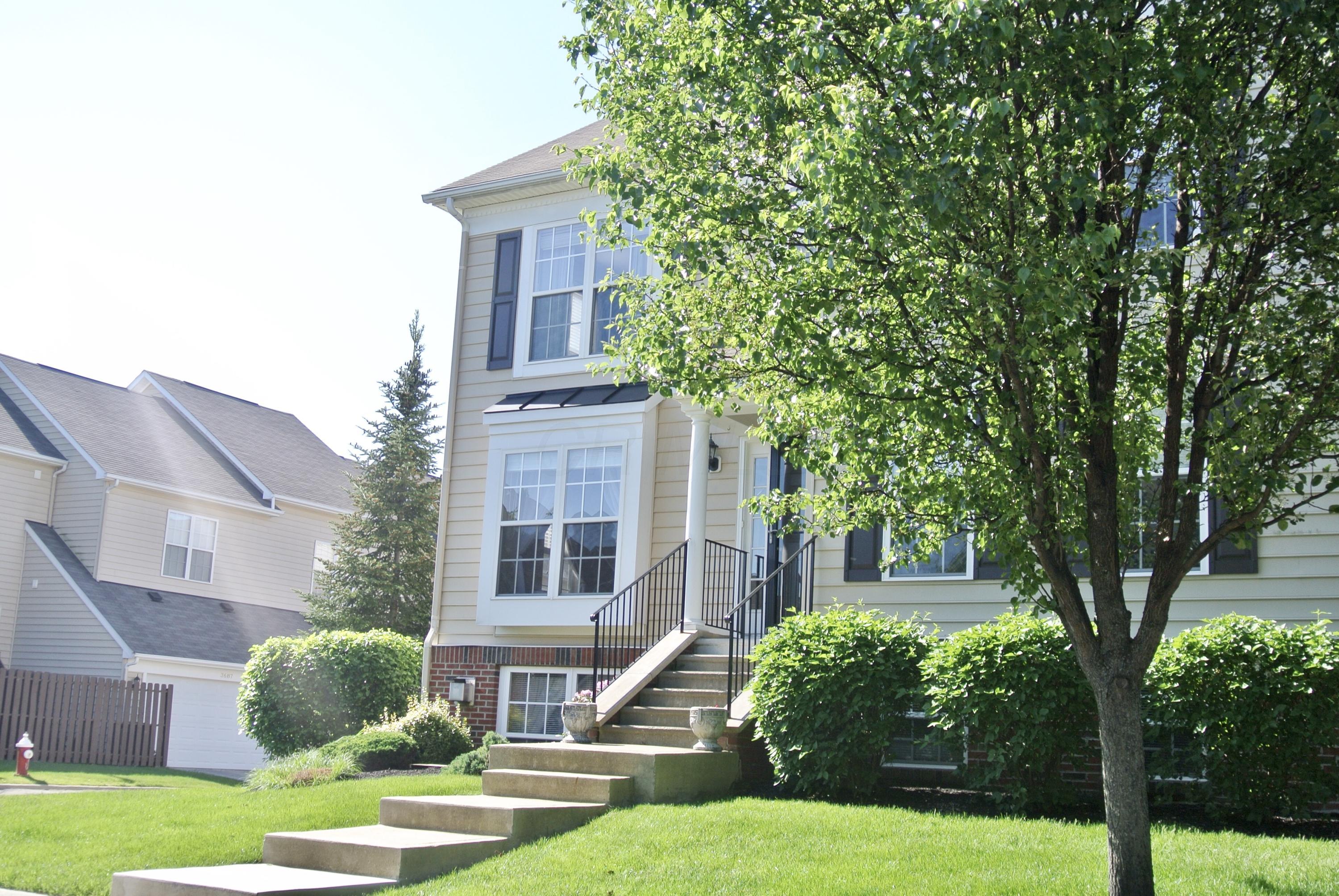 6333 Wagtail Road Columbus, OH 43230 - Photo 4 of 48 Gallery Image 4