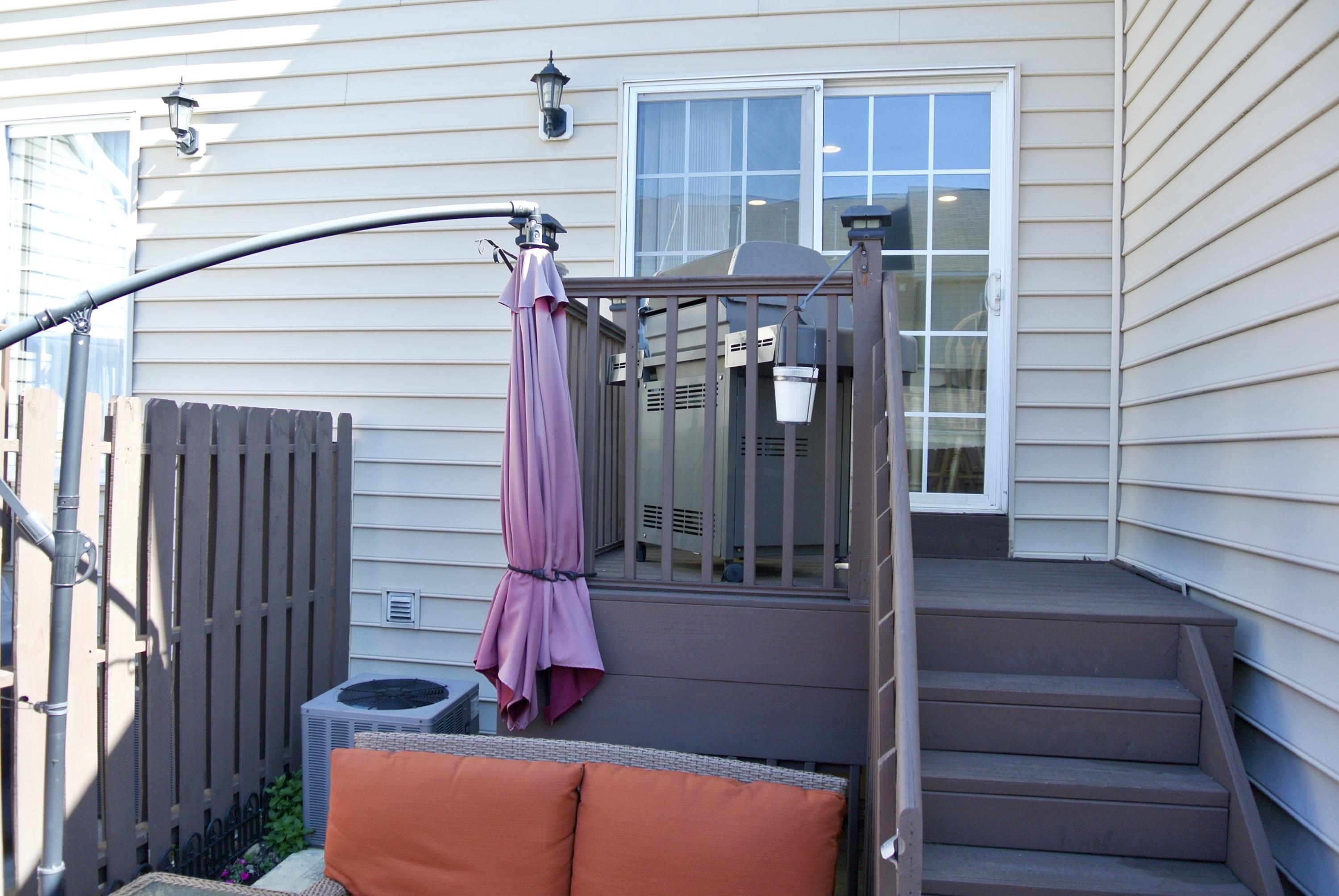 6333 Wagtail Road Columbus, OH 43230 - Photo 42 of 48 Gallery Image 42