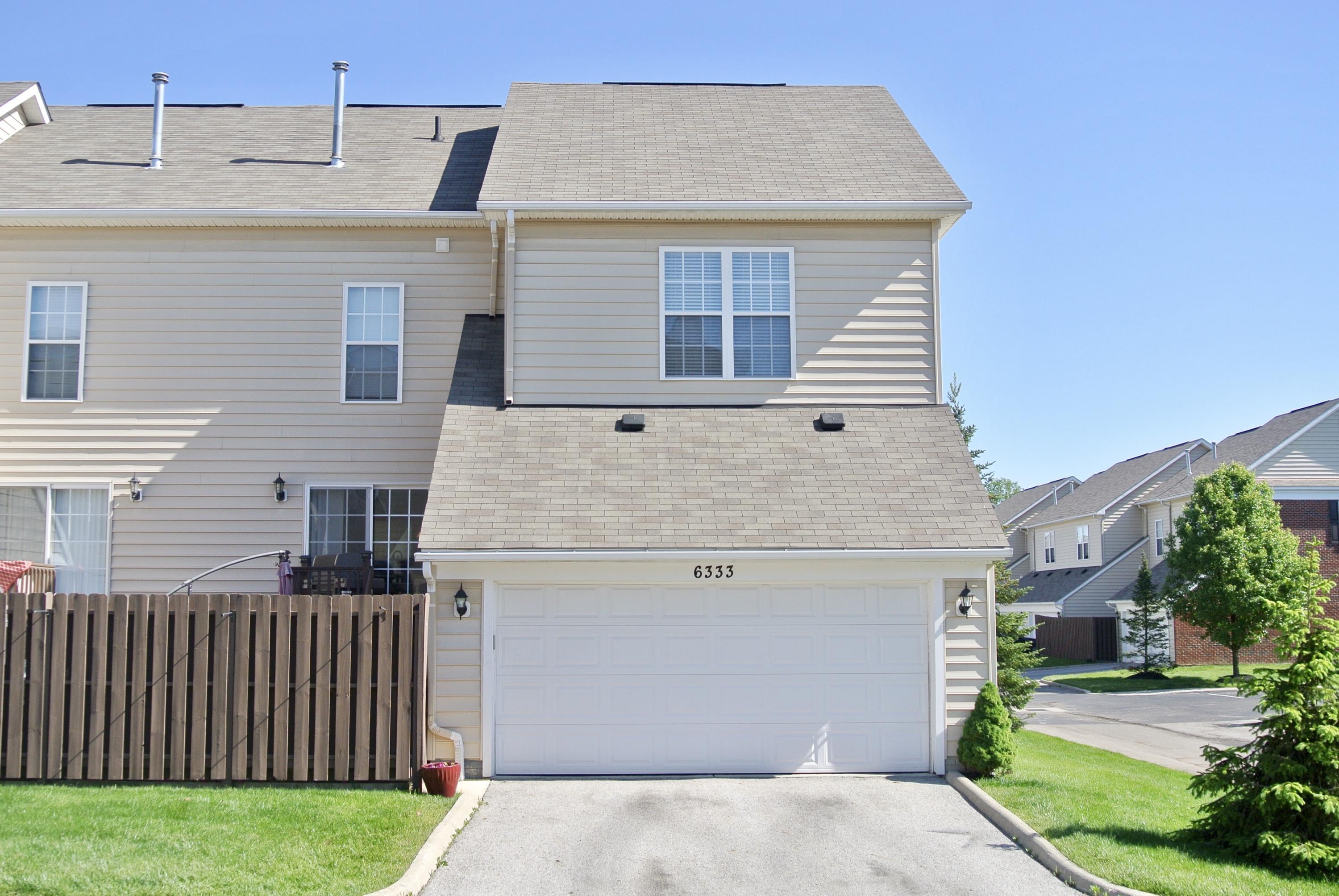 6333 Wagtail Road Columbus, OH 43230 - Photo 44 of 48 Gallery Image 44