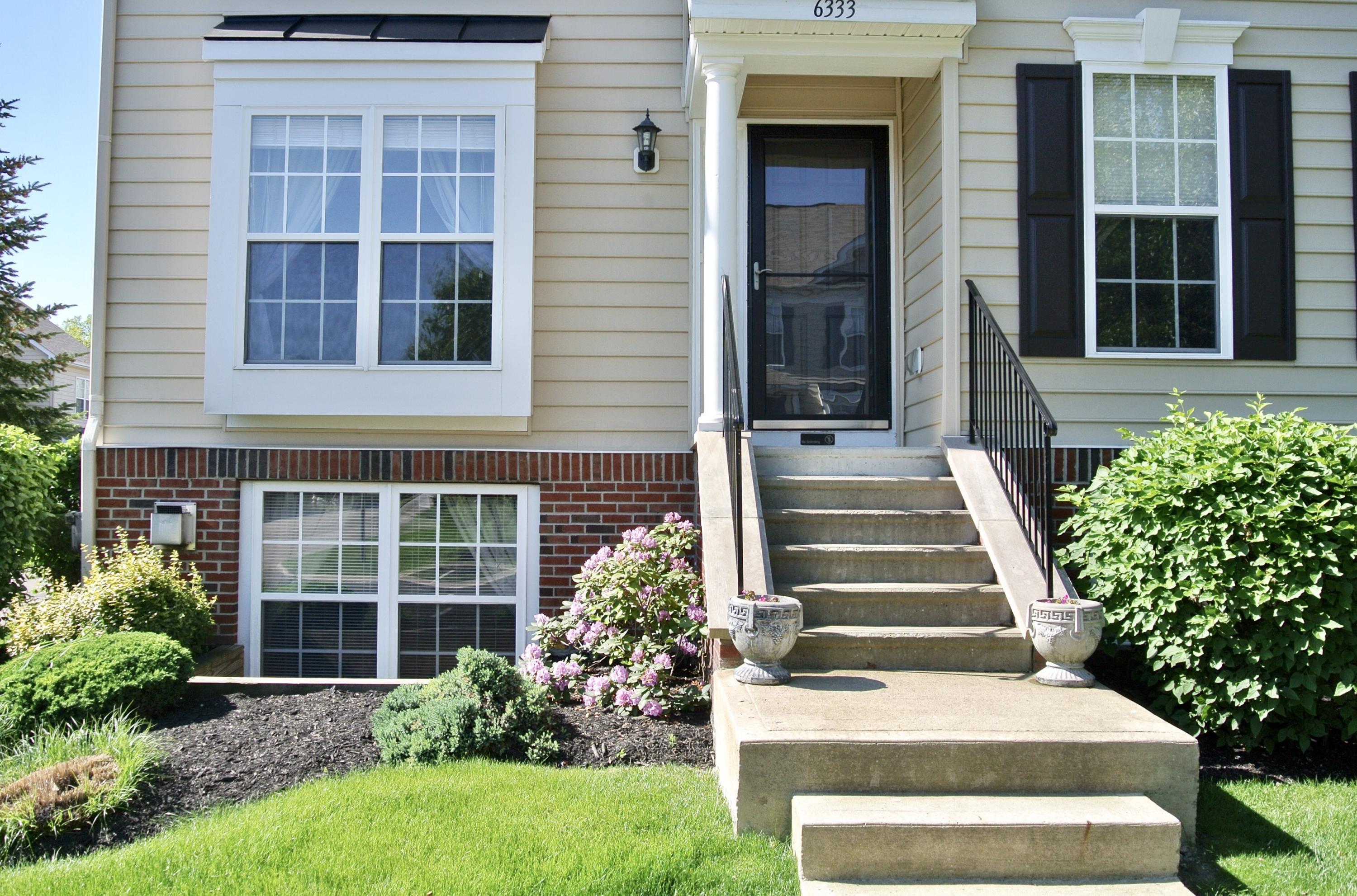 6333 Wagtail Road Columbus, OH 43230 - Photo 5 of 48 Gallery Image 5