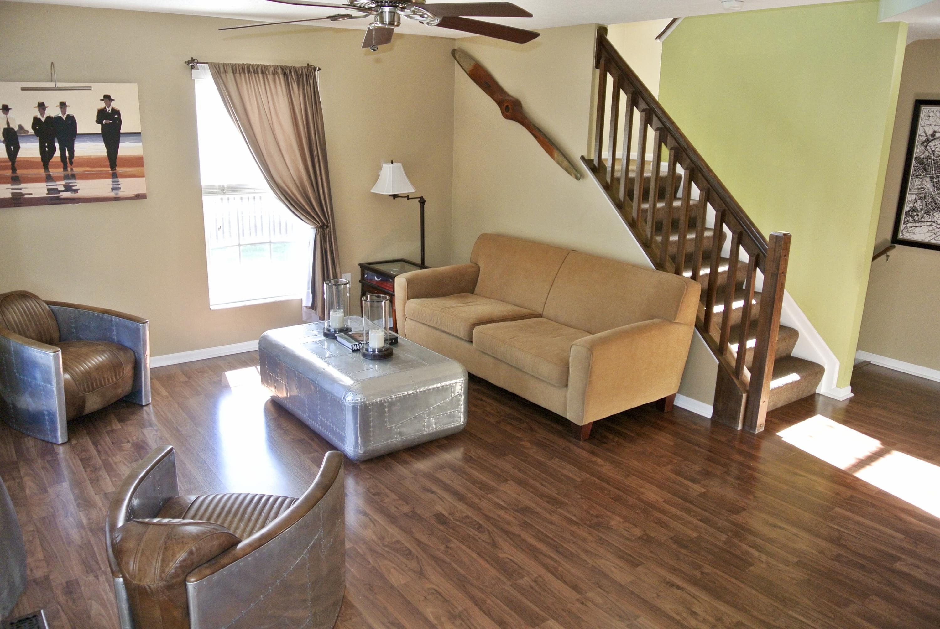 6333 Wagtail Road Columbus, OH 43230 - Photo 6 of 48 Gallery Image 6