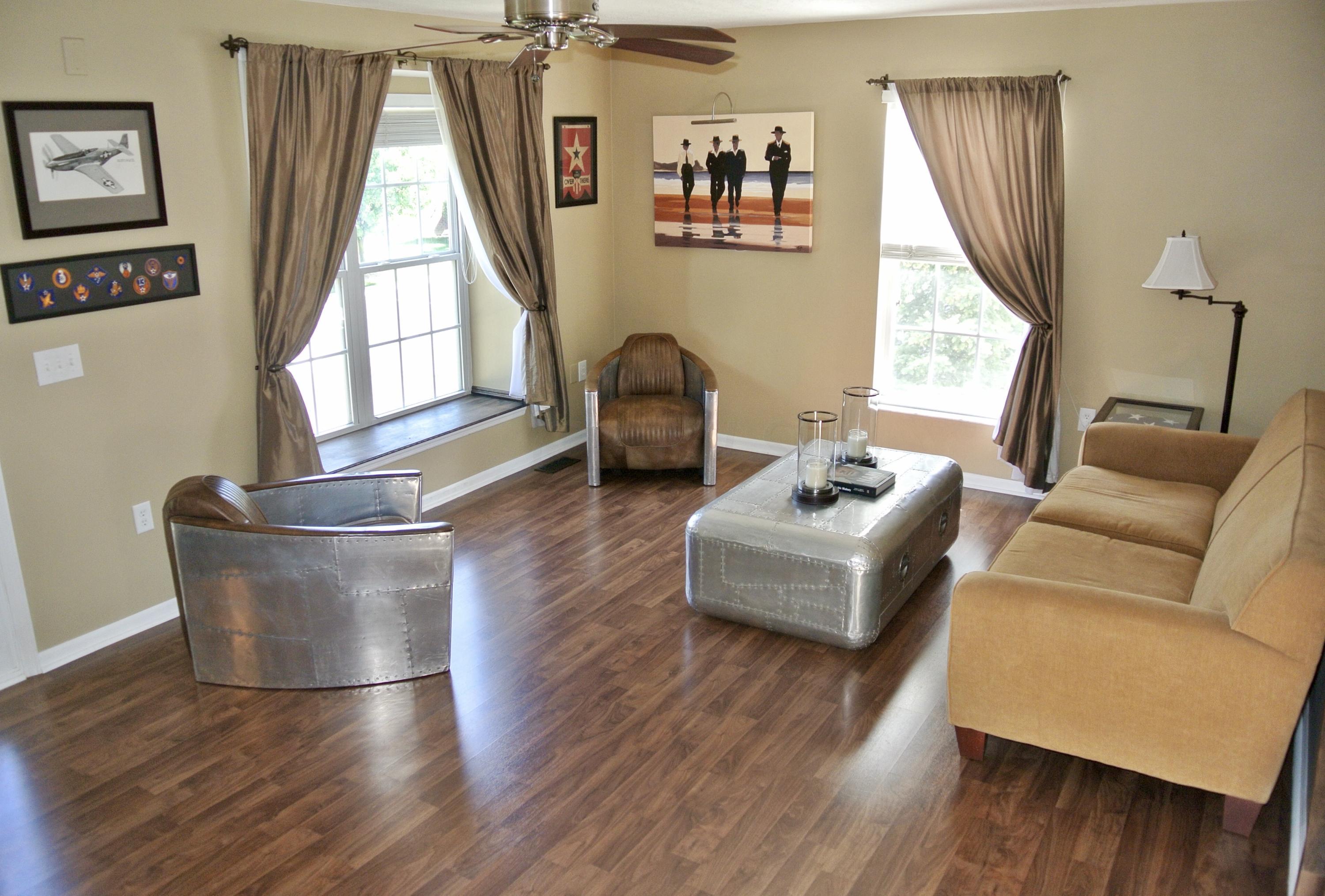 6333 Wagtail Road Columbus, OH 43230 - Photo 7 of 48 Gallery Image 7