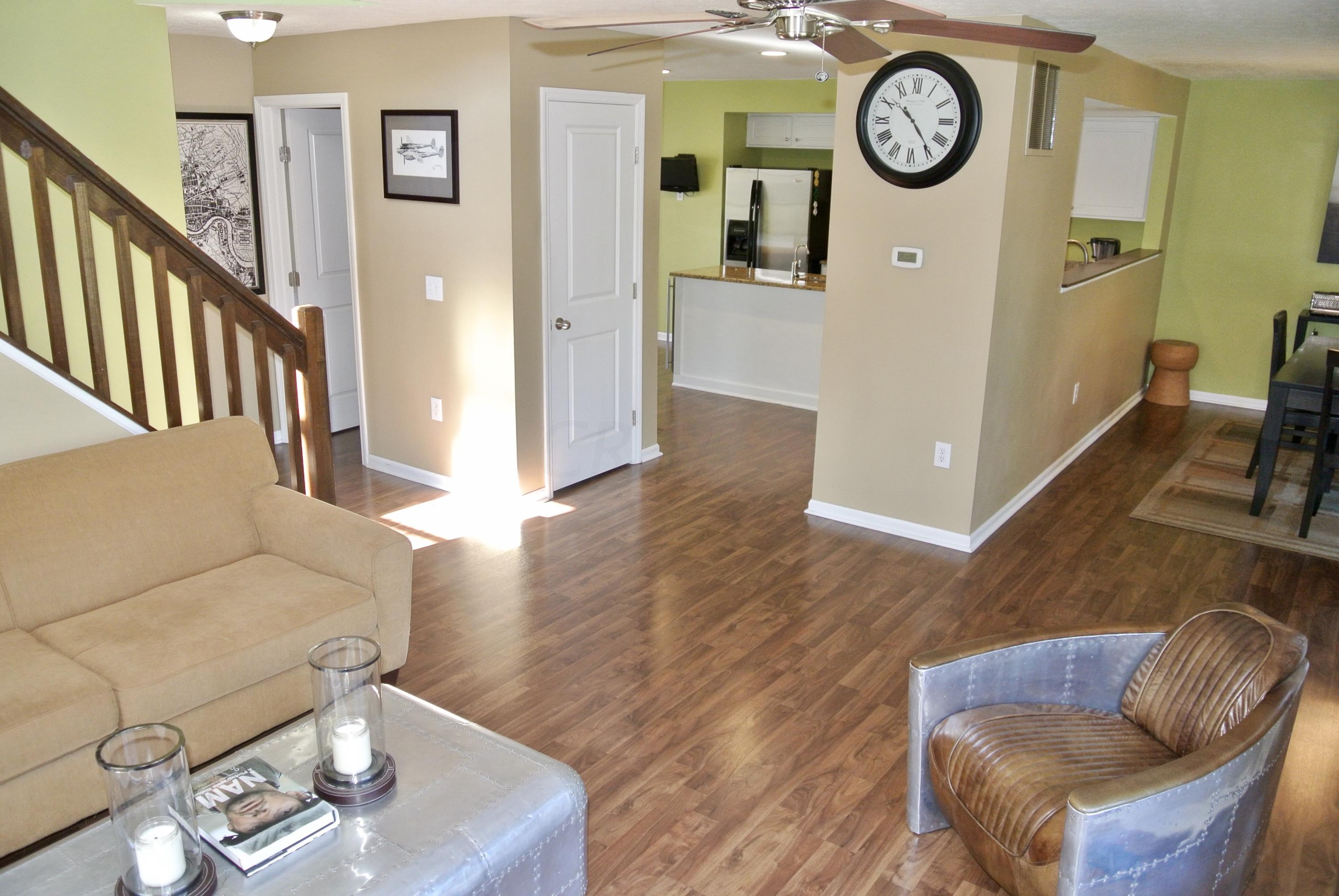 6333 Wagtail Road Columbus, OH 43230 - Photo 8 of 48 Gallery Image 8
