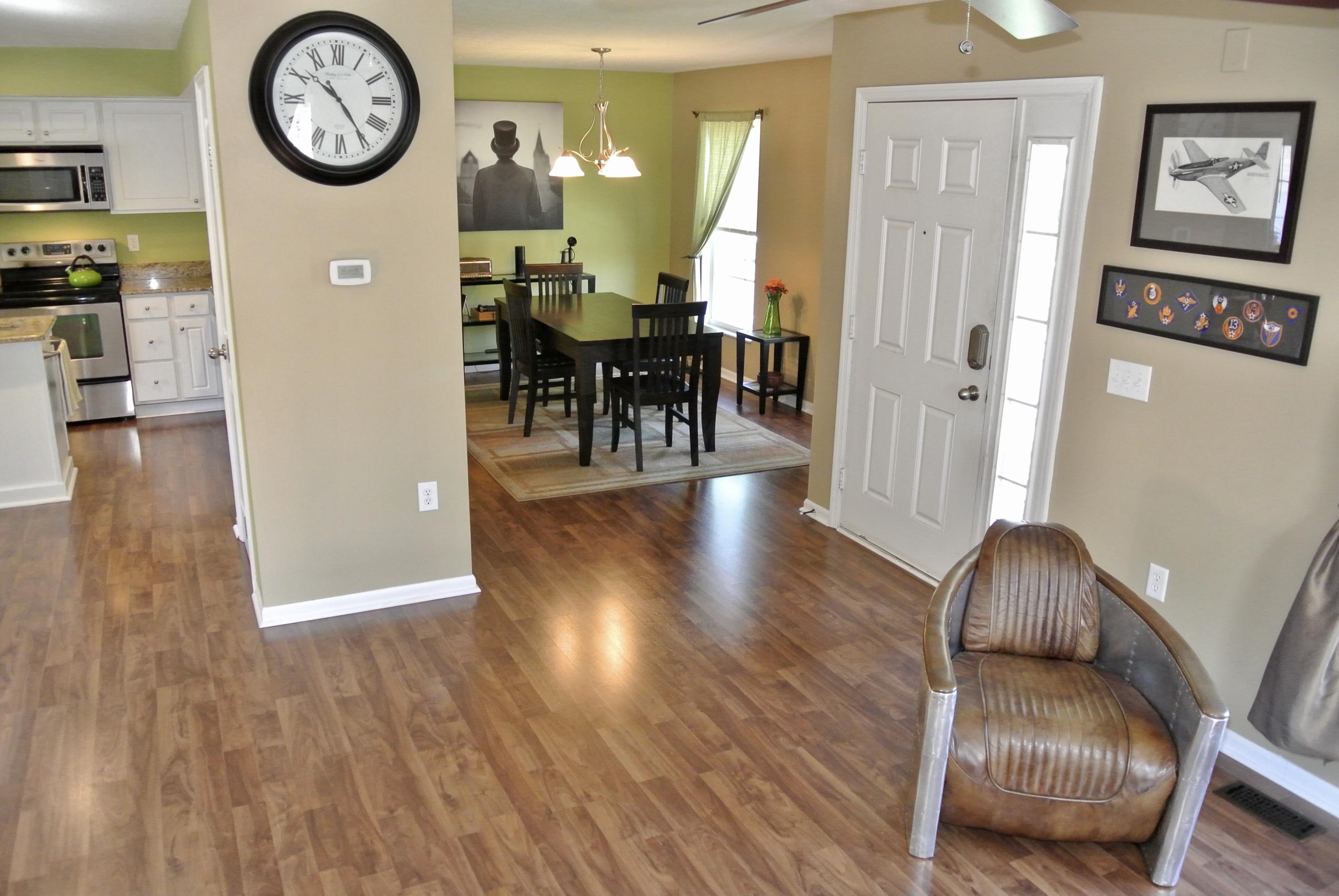 6333 Wagtail Road Columbus, OH 43230 - Photo 9 of 48 Gallery Image 9