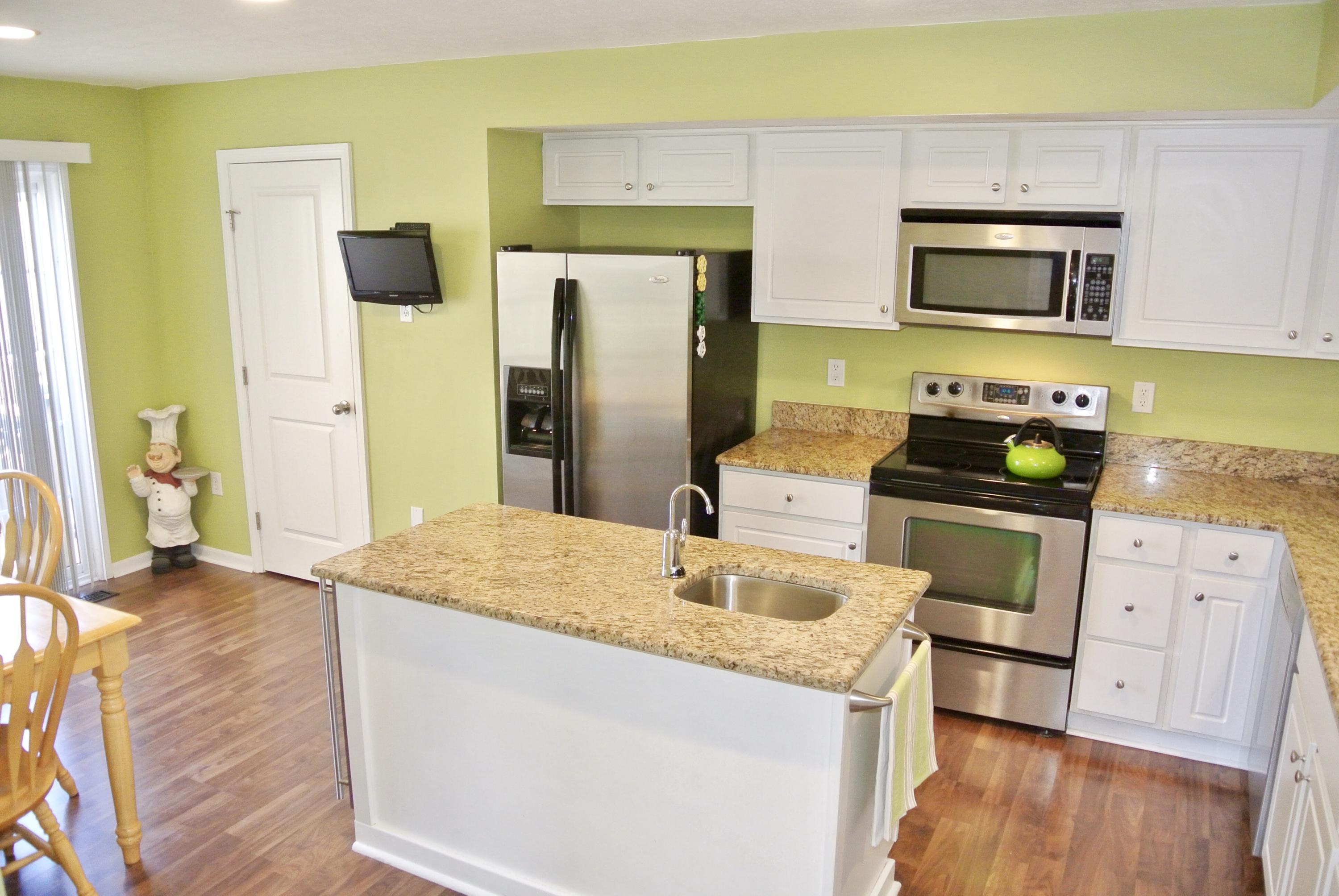 6333 Wagtail Road Columbus, OH 43230 - Photo 10 of 48 Gallery Image 10