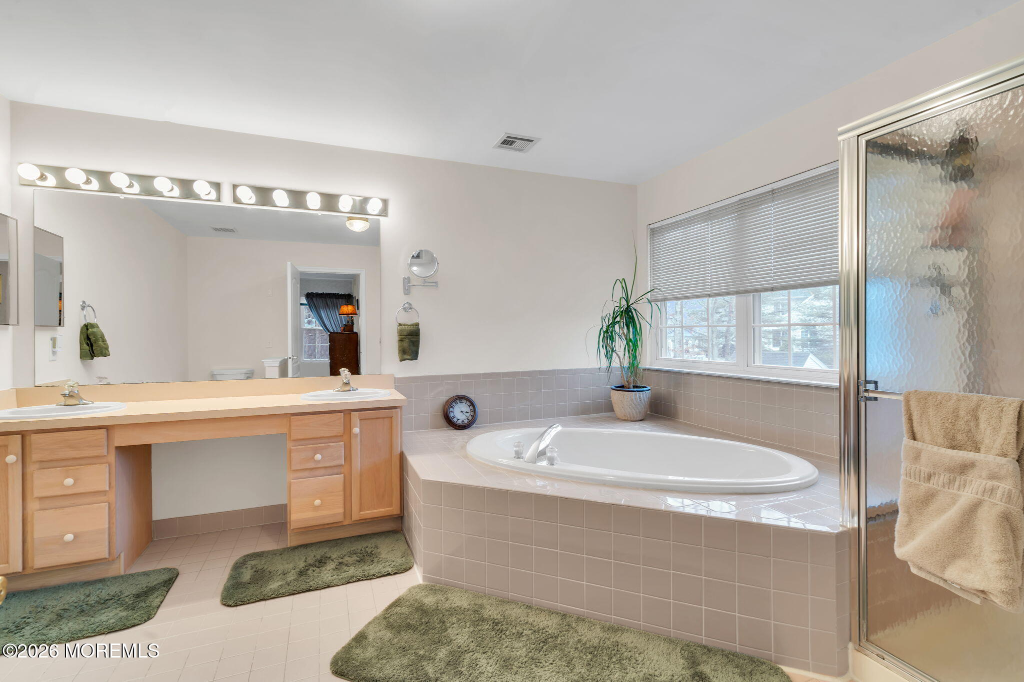 1326 Indian Hill Road Toms River, NJ 08753 - Photo 26 of 61 37-web-or-mls-DSC00537