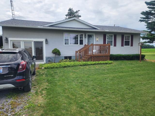 8083 Brown Road Morenci, MI 49256 - Photo 22 of 22 Resized_20260626_124813