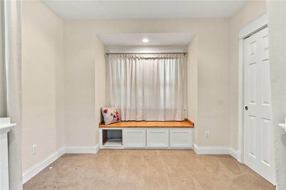 1346 Brant North Collins Road Brant, NY 14111 - Photo 22 of 49 Gallery Image 22