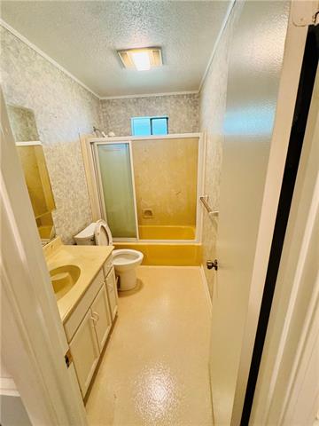 214 Camden Street Slidell, LA 70461 - Photo 14 of 20