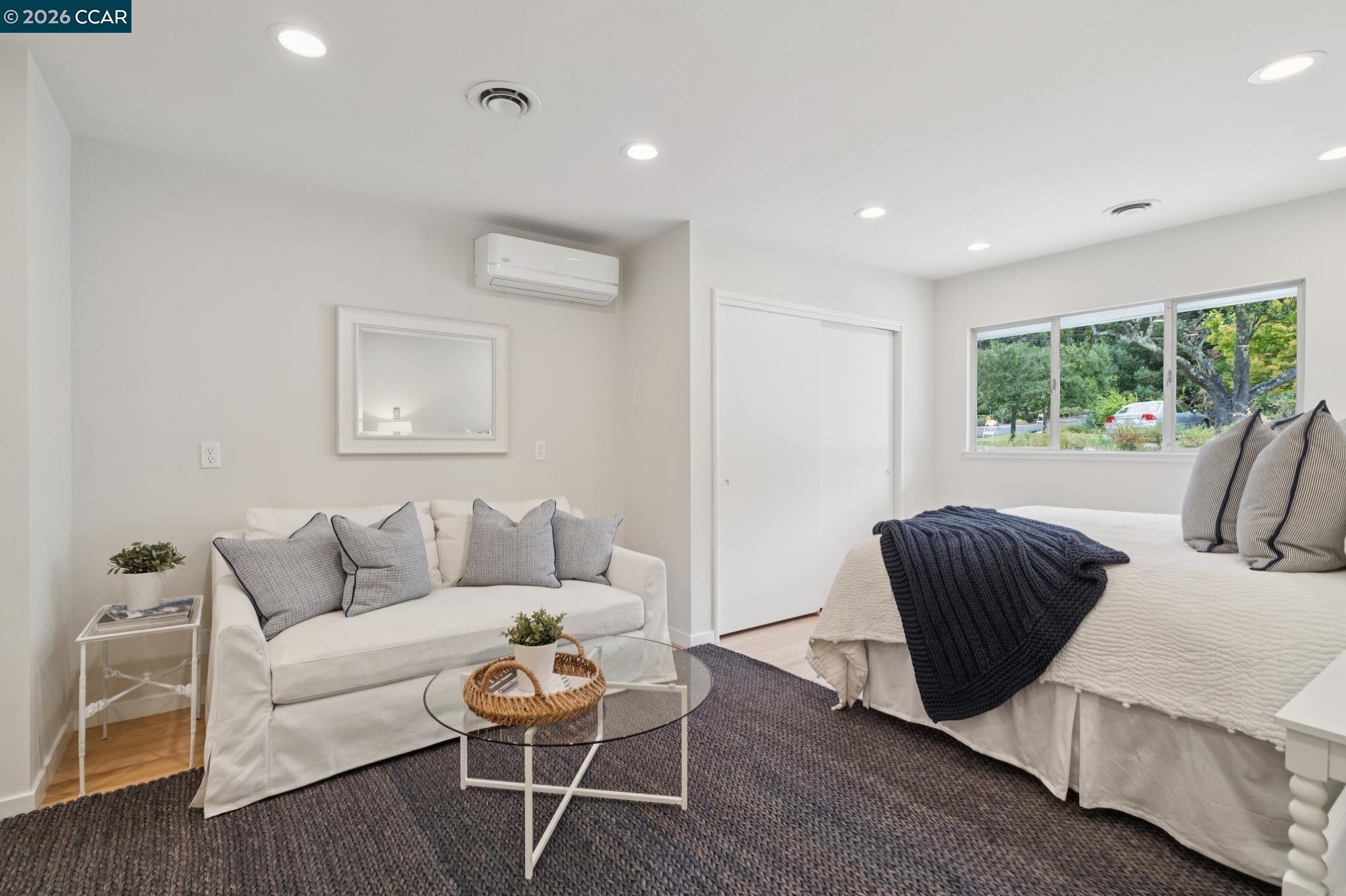 1196 Monticello Road Lafayette, CA 94549 - Photo 41 of 58 Gallery Image 41