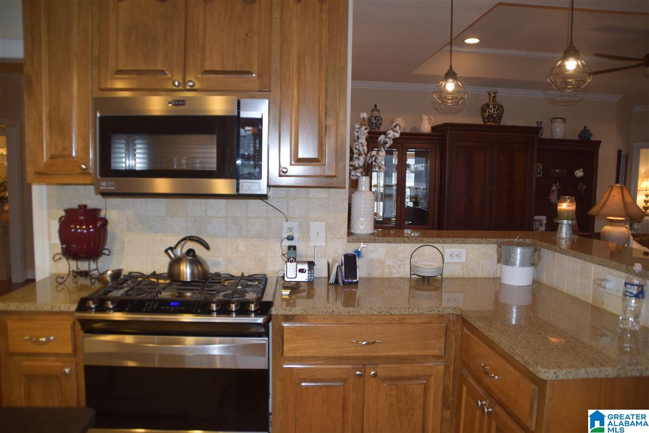 2532 Bucks Island Road Gadsden, AL 35907 - Photo 22 of 38