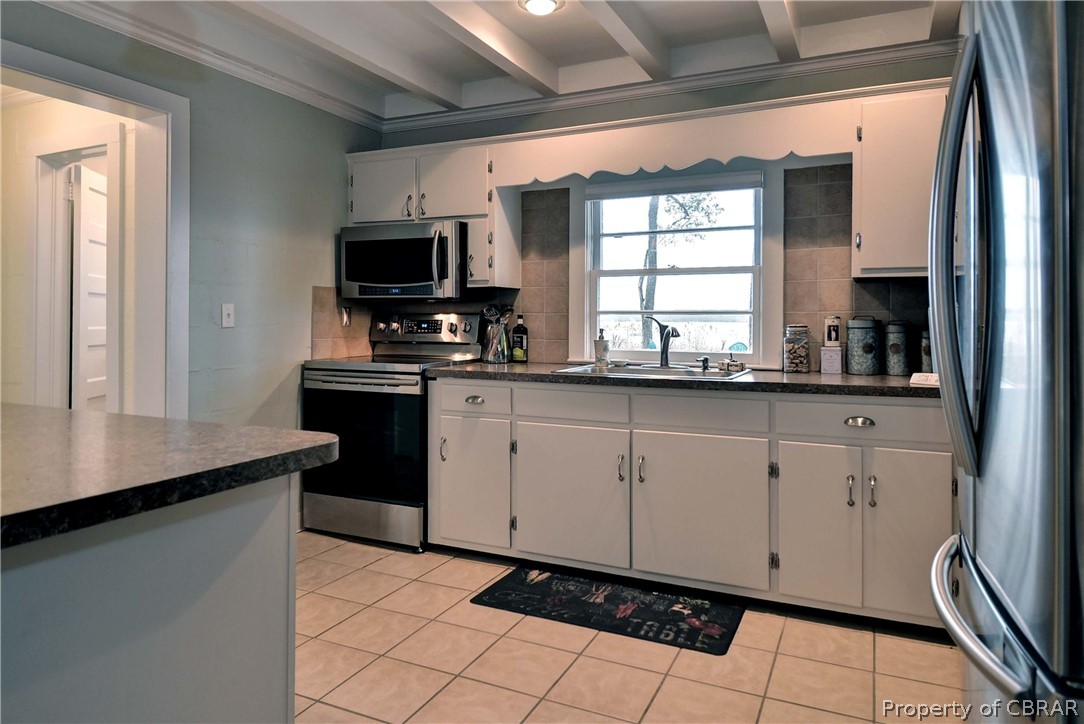 5413 Mobjack Road Gloucester, VA 23061 - Photo 22 of 32 Gallery Image 22