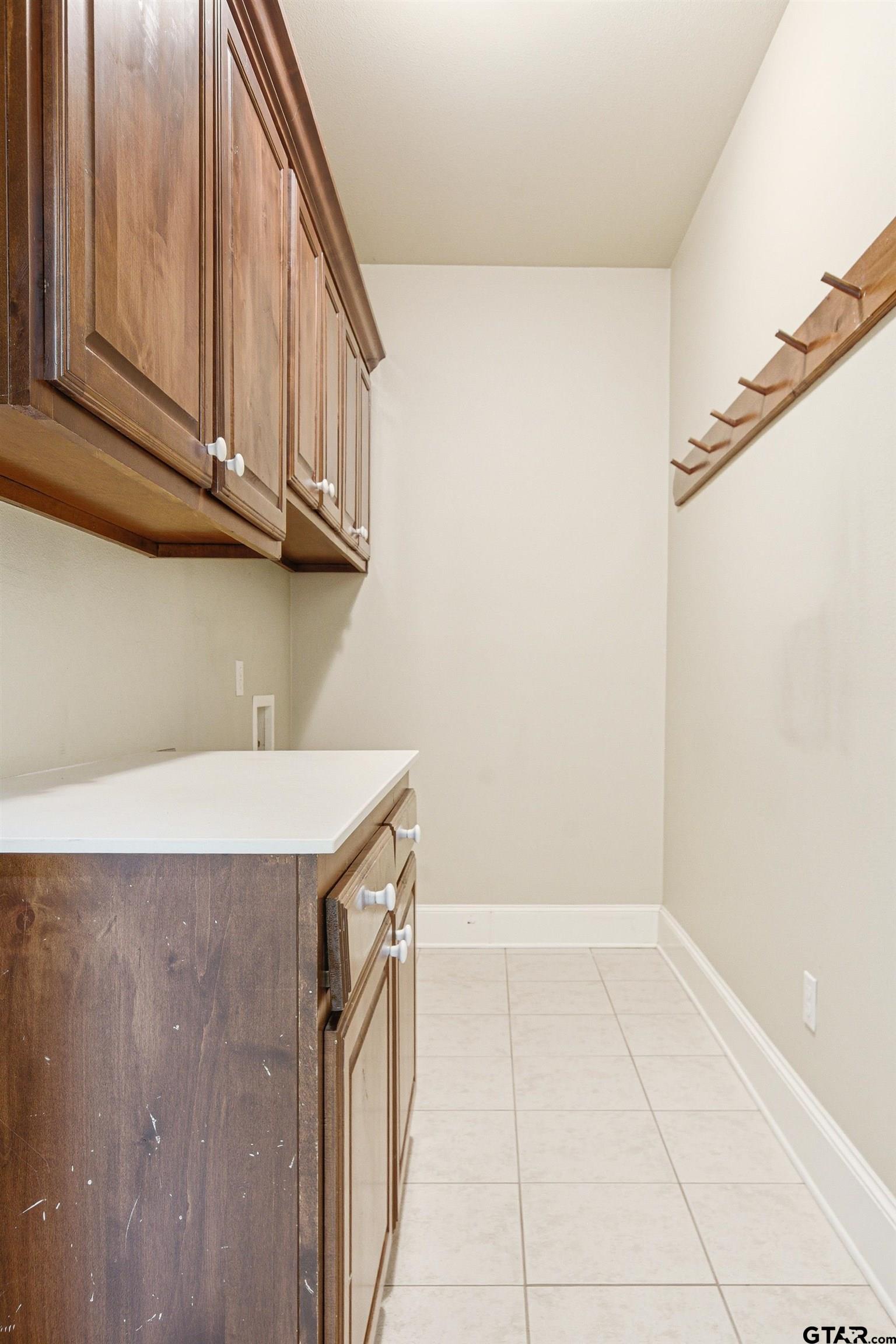 8509 Castleton Way Tyler, TX 75703 - Photo 13 of 29