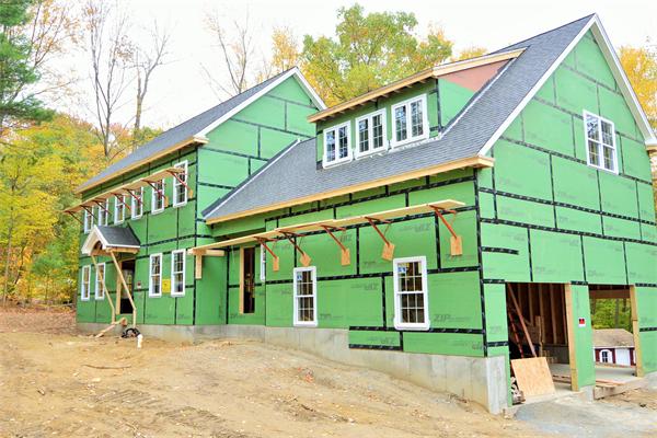 330 Berlin Road Marlborough, MA 01752 - Photo 1 of 9 Gallery Image 1