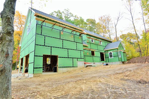 330 Berlin Road Marlborough, MA 01752 - Photo 3 of 9 Gallery Image 3