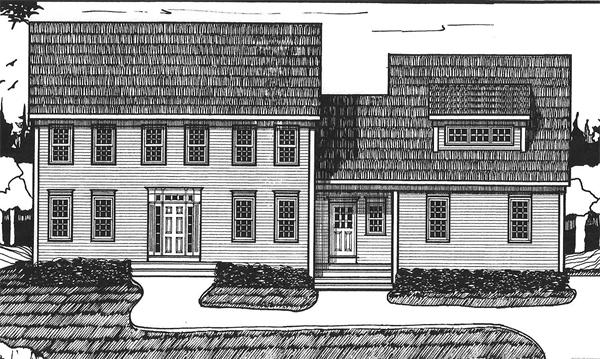 330 Berlin Road Marlborough, MA 01752 - Photo 4 of 9 Gallery Image 4
