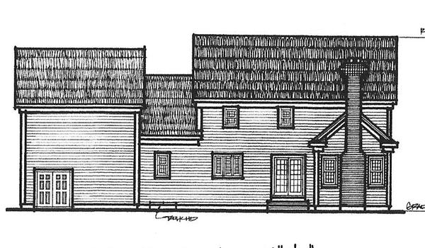 330 Berlin Road Marlborough, MA 01752 - Photo 5 of 9 Gallery Image 5