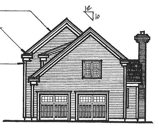 330 Berlin Road Marlborough, MA 01752 - Photo 6 of 9 Gallery Image 6