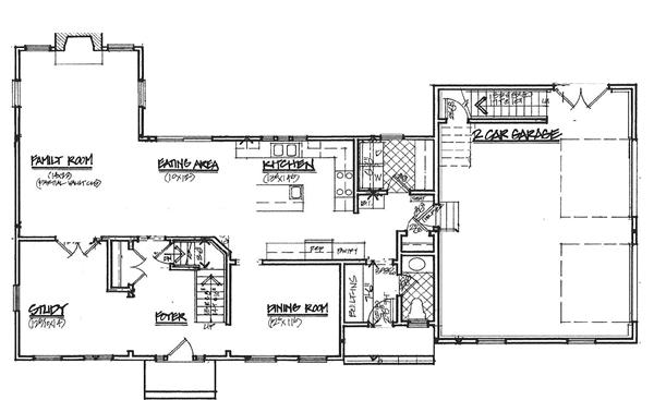 330 Berlin Road Marlborough, MA 01752 - Photo 8 of 9 Gallery Image 8