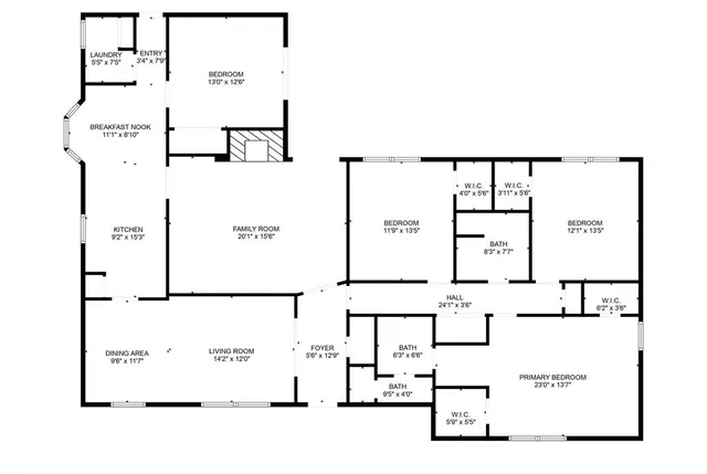 a black and white photo of a