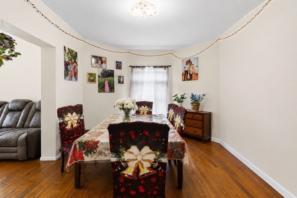 115 Ruth Street New Bedford, MA 02744 - Photo 10 of 29