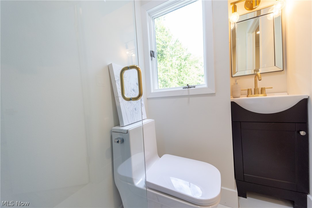 6759 Glenview Road Cleveland, OH 44143 - Photo 32 of 34 Gallery Image 32
