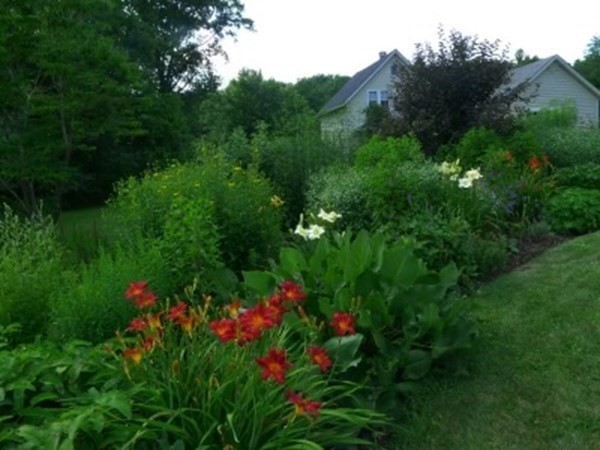 181 Millers Falls Road Northfield, MA 01360 - Photo 15 of 39 Gallery Image 15