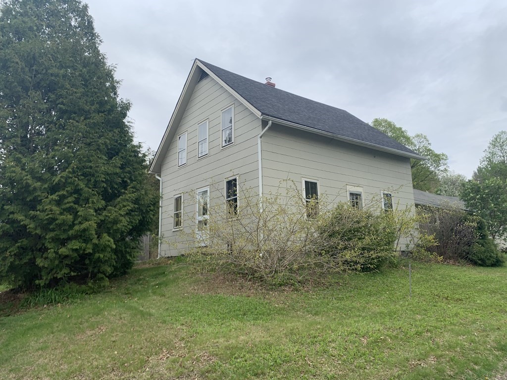 181 Millers Falls Road Northfield, MA 01360 - Photo 3 of 39 Gallery Image 3