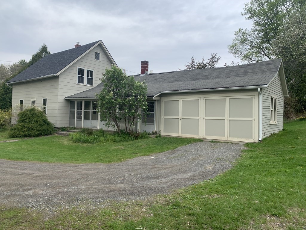 181 Millers Falls Road Northfield, MA 01360 - Photo 6 of 39 Gallery Image 6