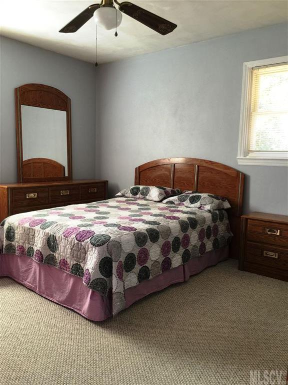 205 Valley Road Hickory, NC 28601 - Photo 12 of 14 Gallery Image 12