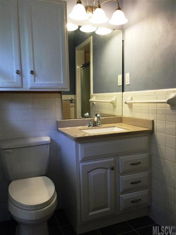 205 Valley Road Hickory, NC 28601 - Photo 13 of 14 Gallery Image 13