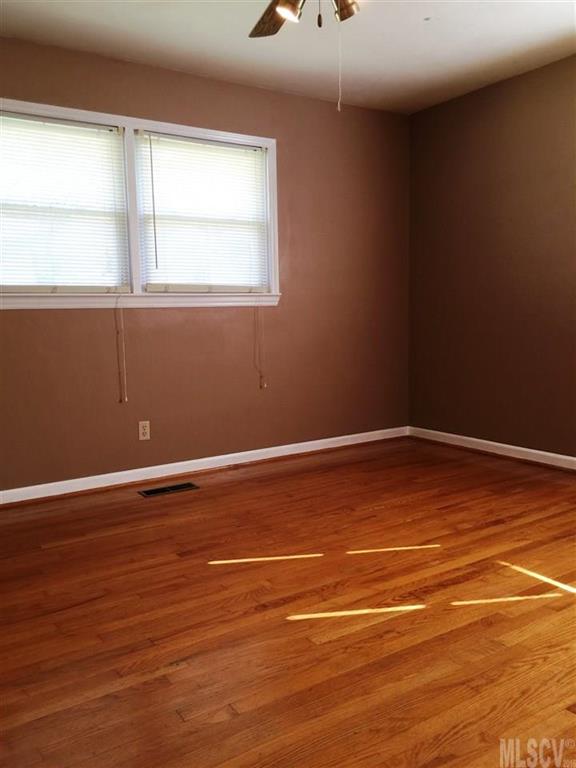 205 Valley Road Hickory, NC 28601 - Photo 14 of 14 Gallery Image 14