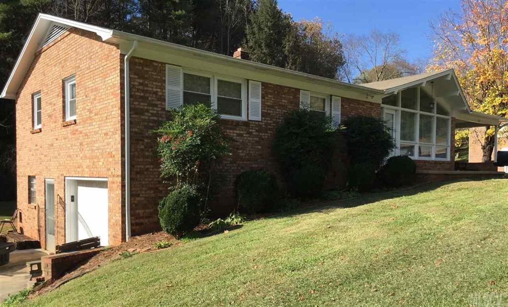 205 Valley Road Hickory, NC 28601 - Photo 6 of 14 Gallery Image 6